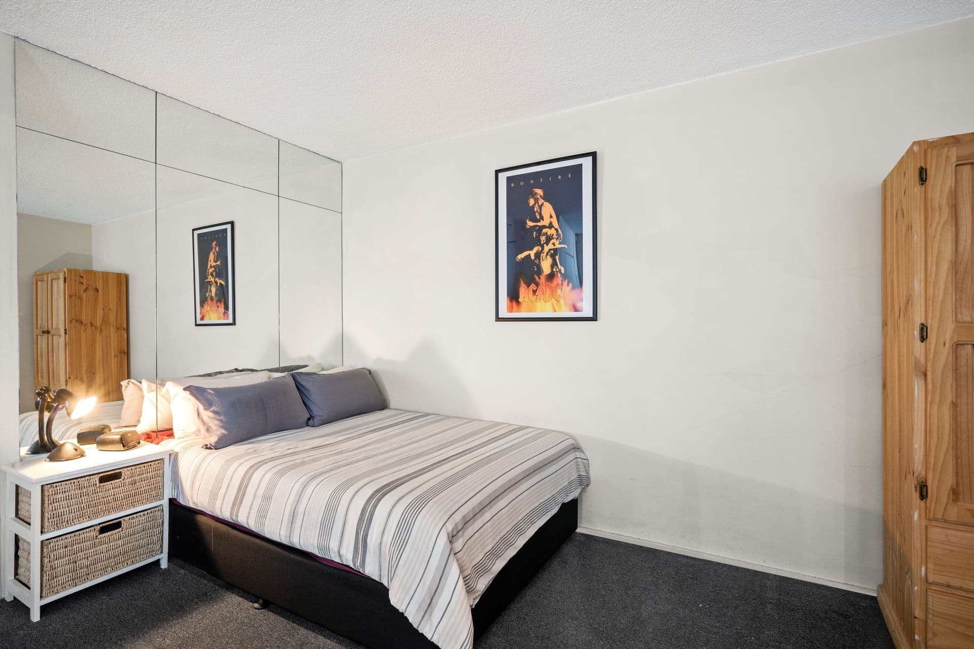 516/29 Newland Street, Bondi Junction, NSW, 2022, Bondi Junction - Thumbnail 3