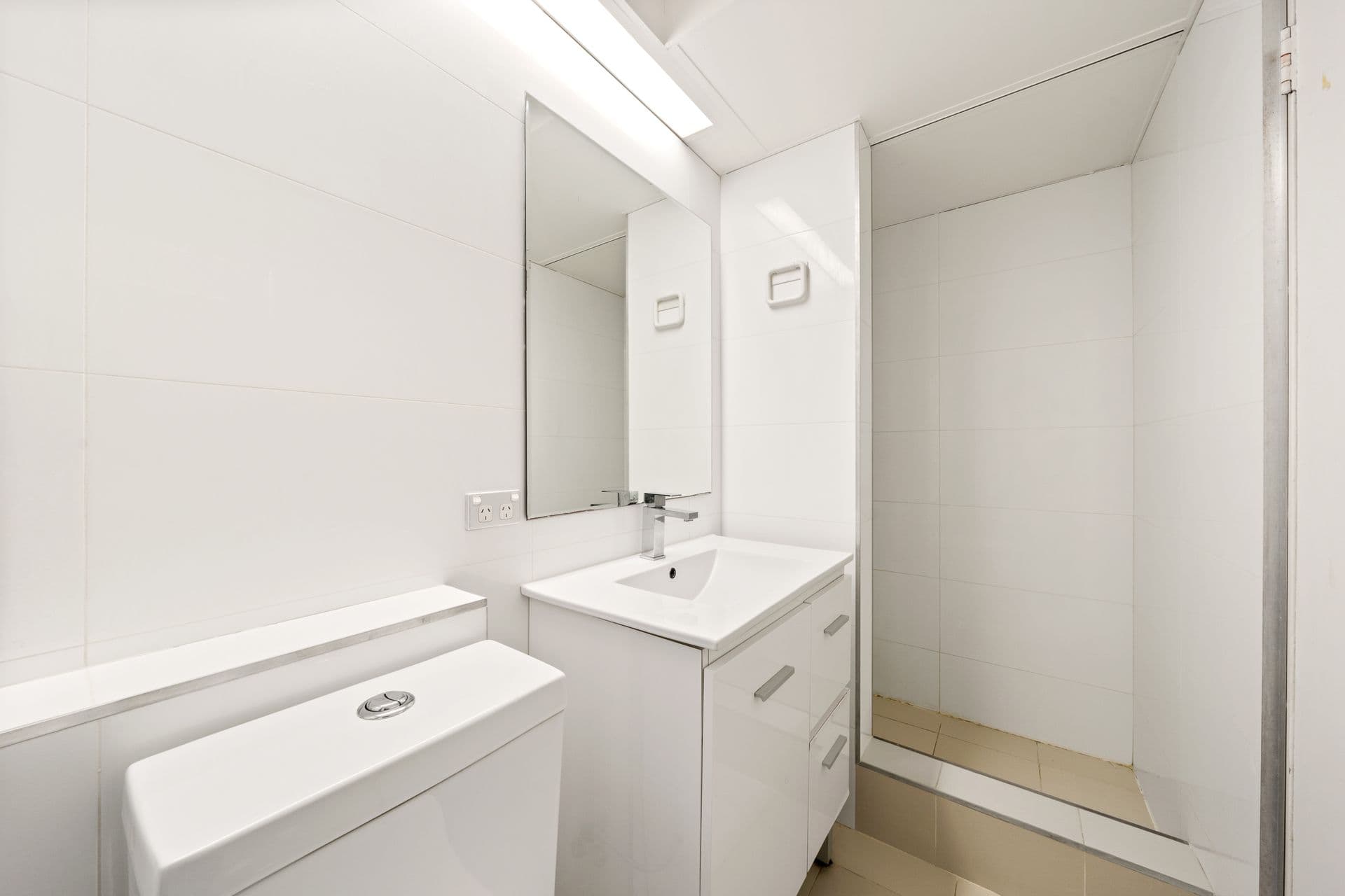 516/29 Newland Street, Bondi Junction, NSW, 2022, Bondi Junction - Thumbnail 6