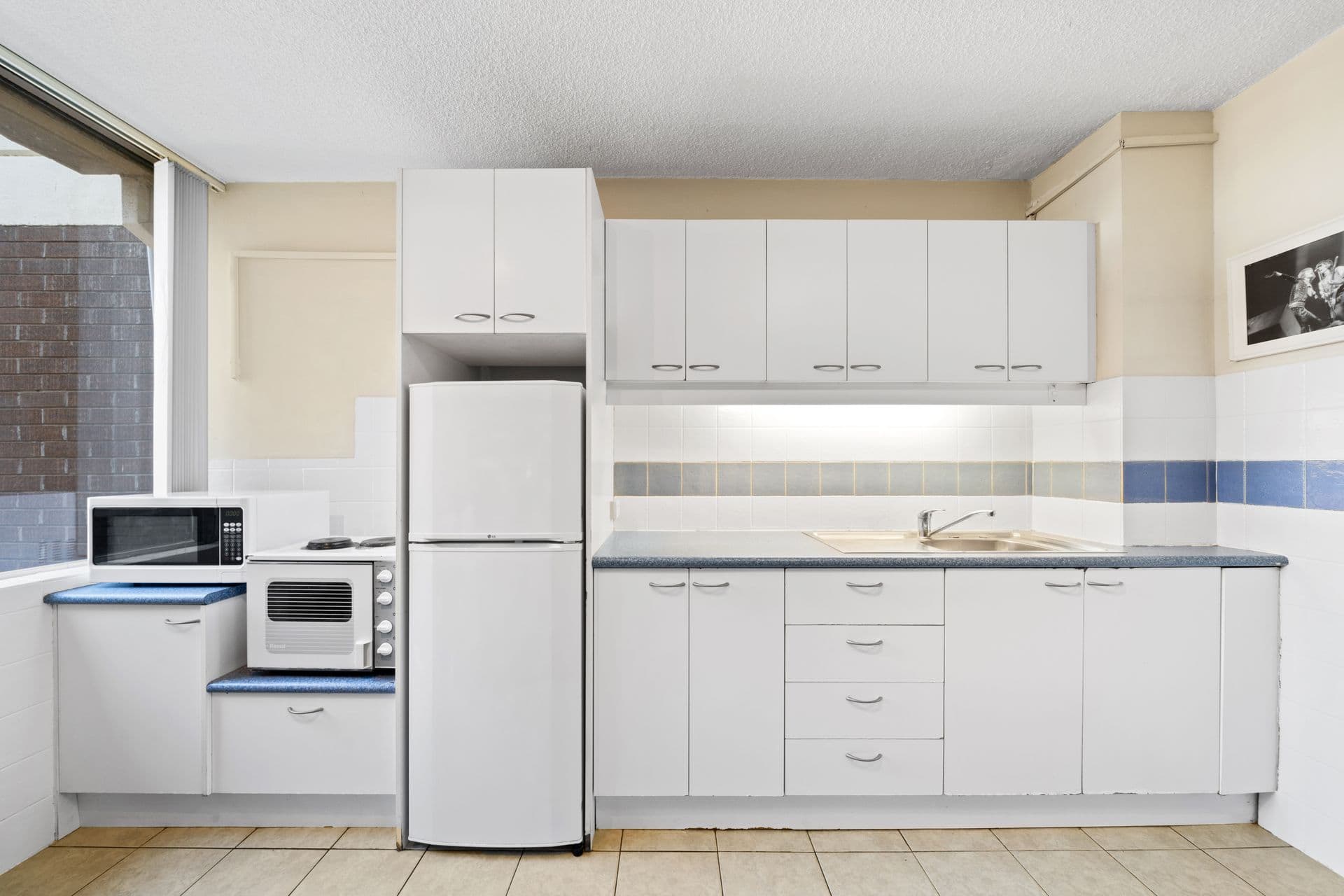 516/29 Newland Street, Bondi Junction, NSW, 2022, Bondi Junction - Thumbnail 2