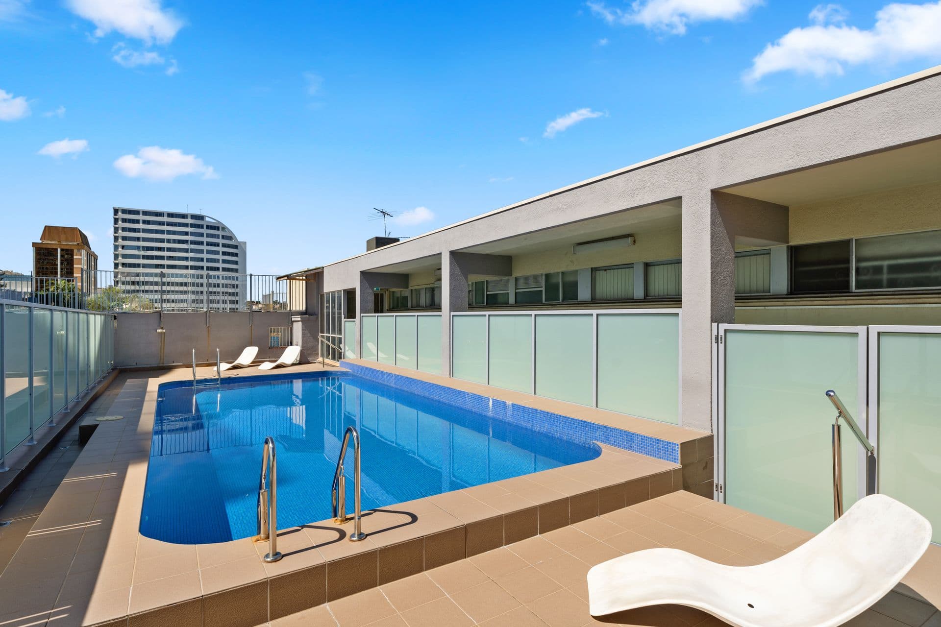 516/29 Newland Street, Bondi Junction, NSW, 2022, Bondi Junction - Thumbnail 8