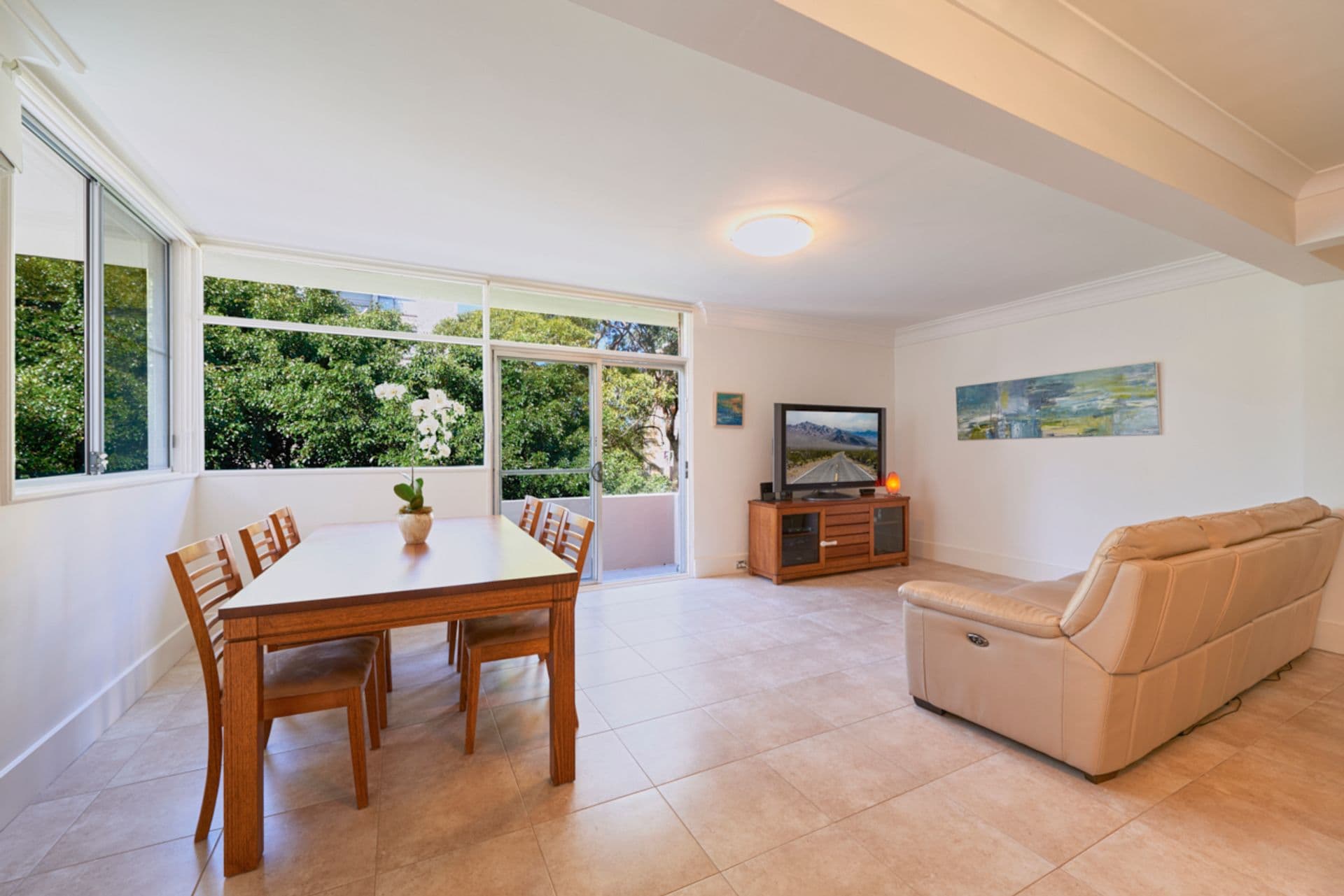 11/52 Penkivil Street, Bondi, NSW, 2026, Bondi - Thumbnail 2