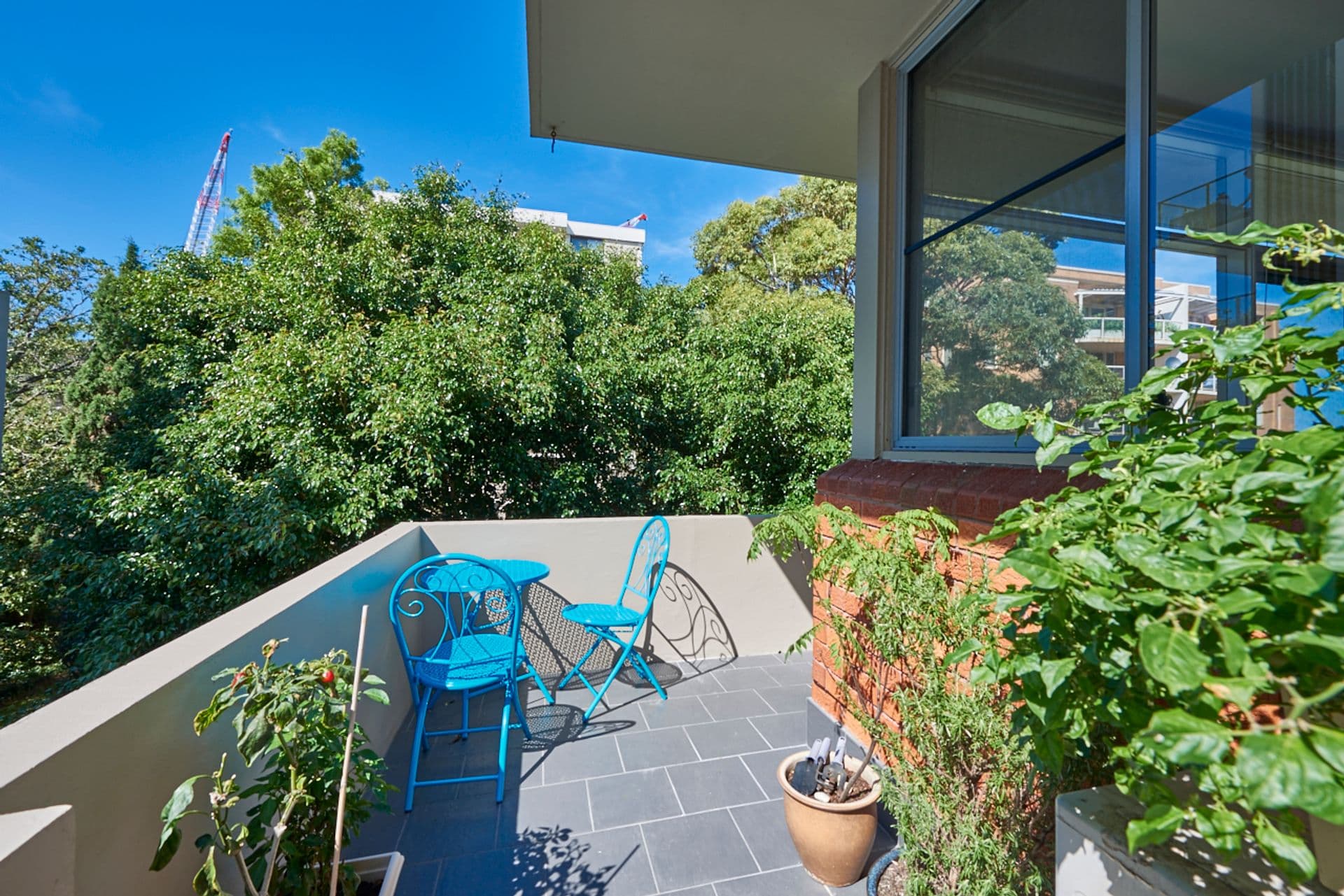 11/52 Penkivil Street, Bondi, NSW, 2026, Bondi - Thumbnail 3
