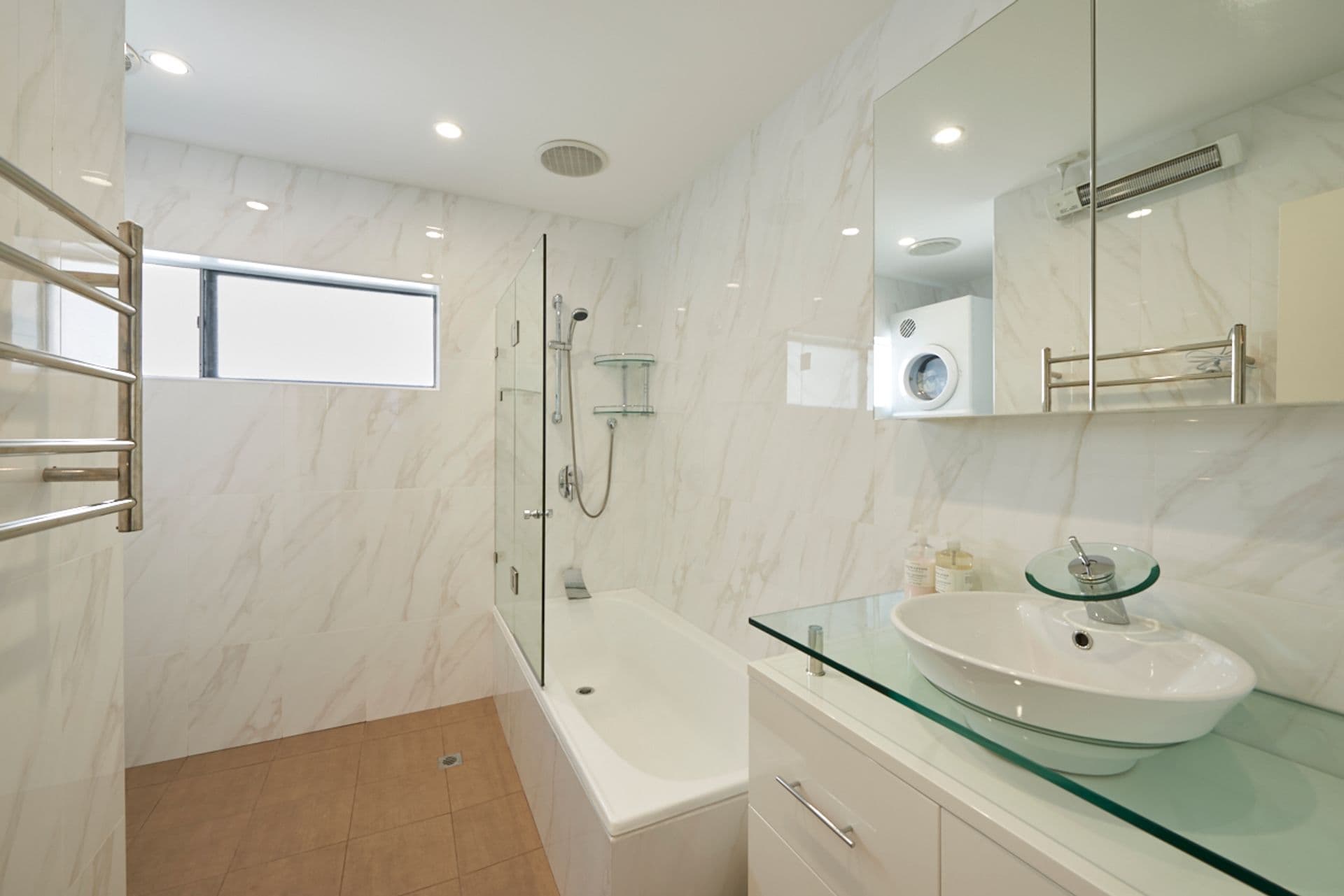 11/52 Penkivil Street, Bondi, NSW, 2026, Bondi - Thumbnail 6