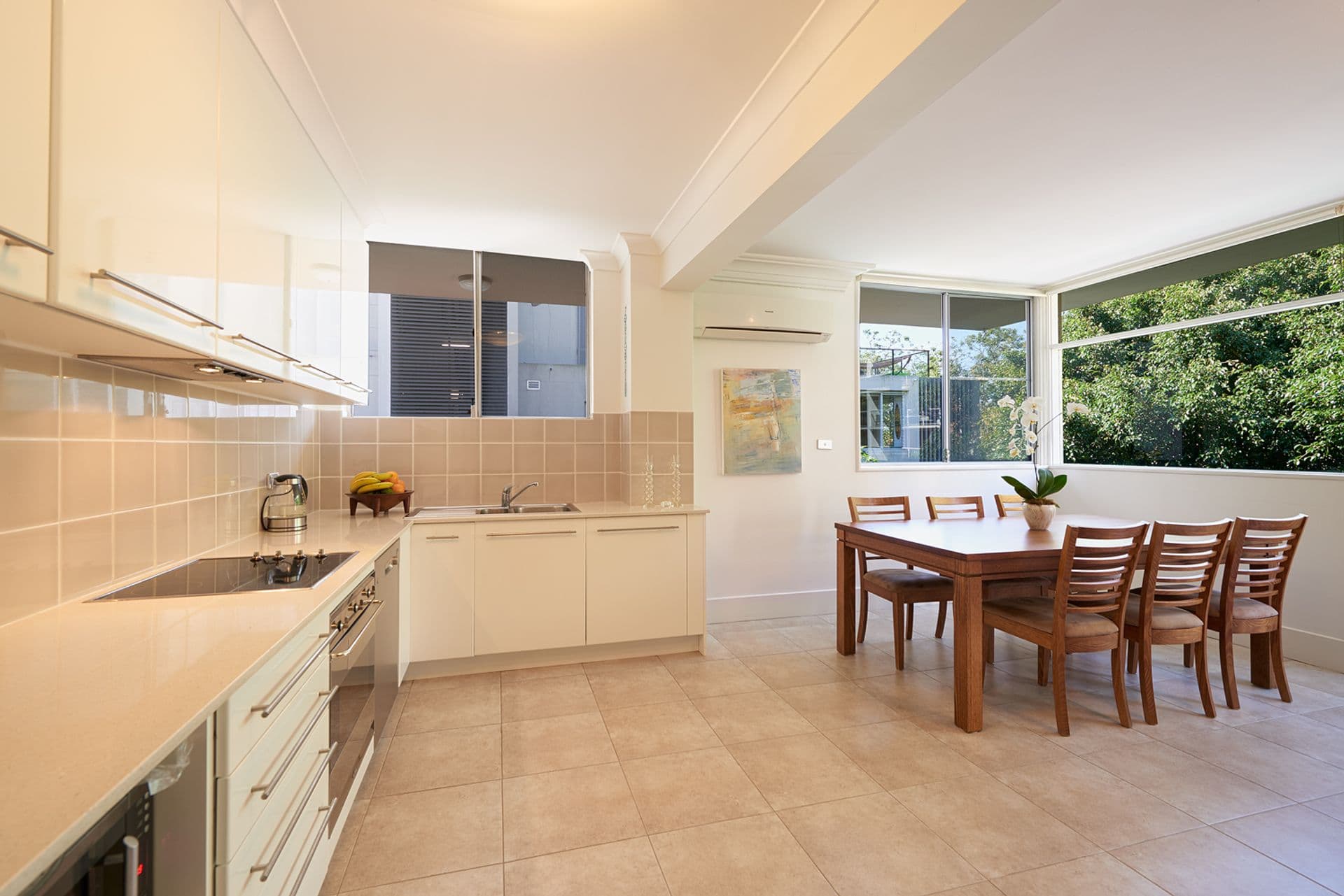 11/52 Penkivil Street, Bondi, NSW, 2026, Bondi - Thumbnail 4