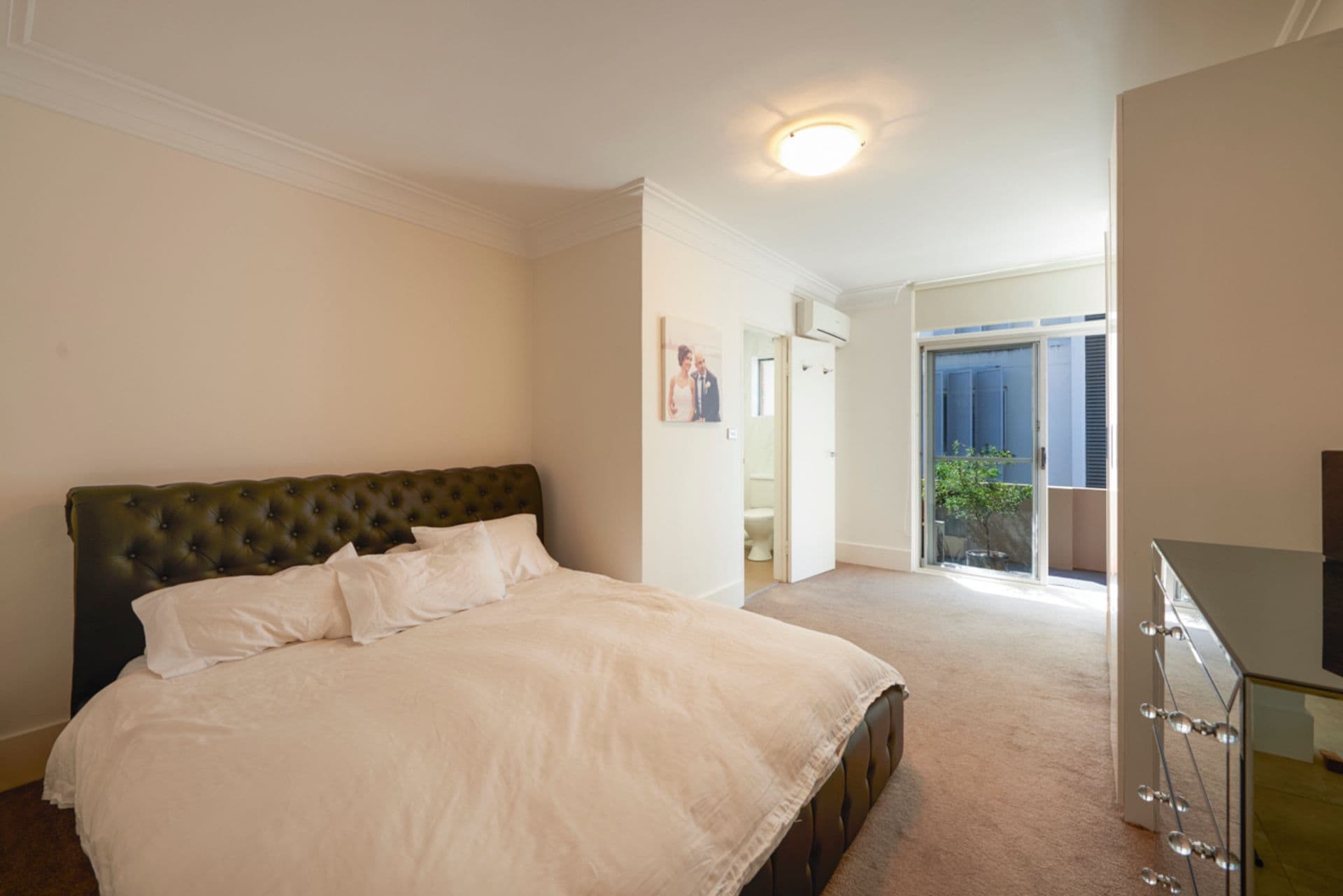 11/52 Penkivil Street, Bondi, NSW, 2026, Bondi - Thumbnail 5