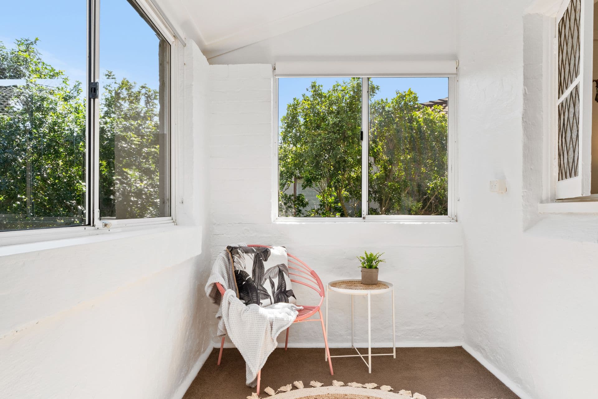 7/23A Bennett Street, Bondi, NSW, 2026, Bondi - Thumbnail 6