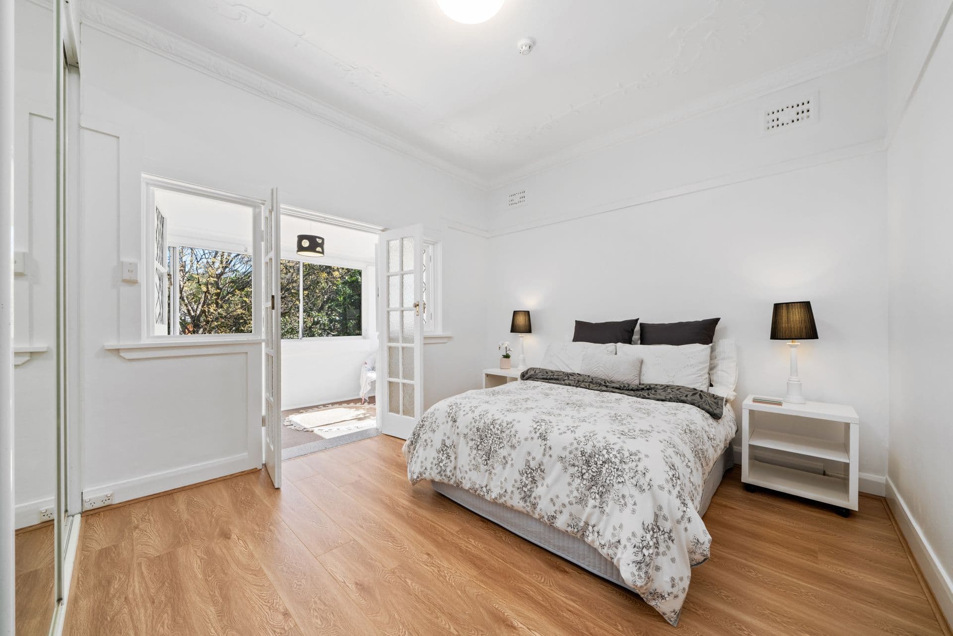 7/23A Bennett Street, Bondi, NSW, 2026, Bondi - Thumbnail 5