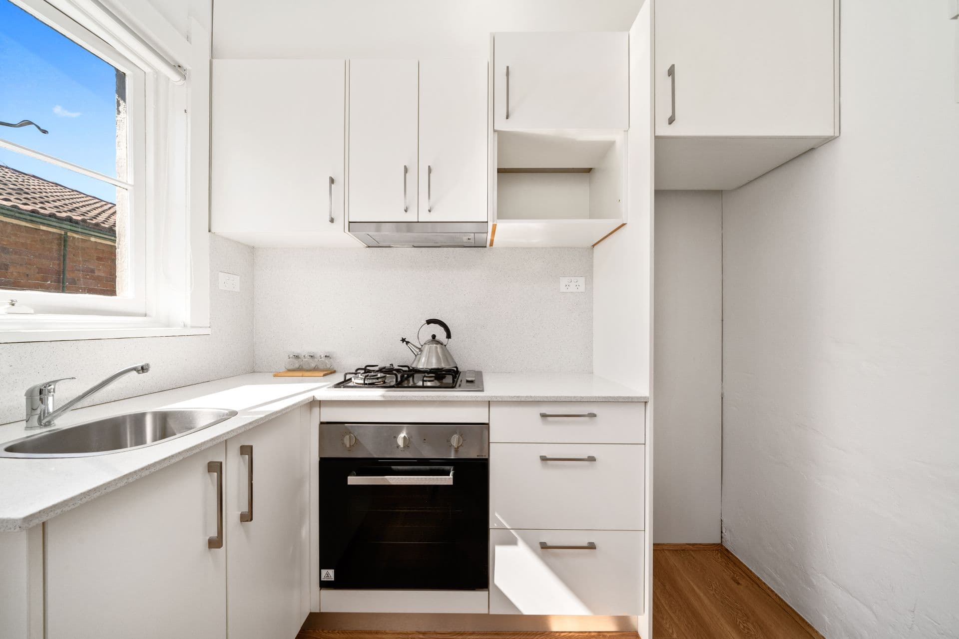 7/23A Bennett Street, Bondi, NSW, 2026, Bondi - Thumbnail 4