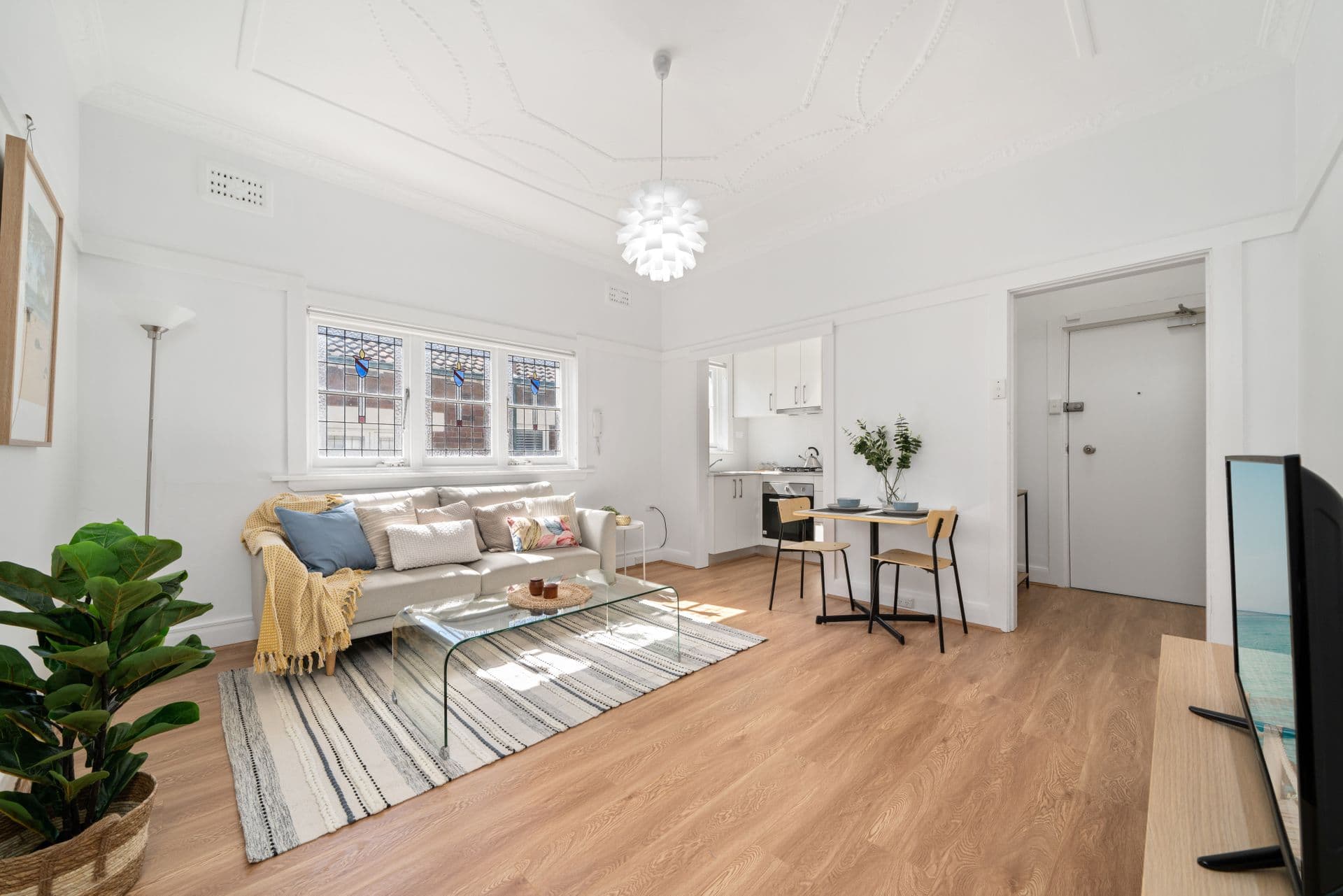 7/23A Bennett Street, Bondi, NSW, 2026, Bondi - Image 1