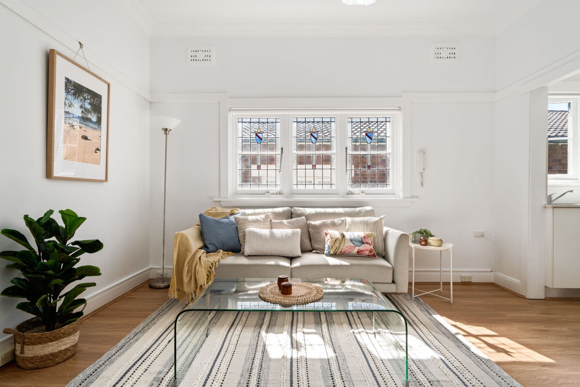 7/23A Bennett Street, Bondi, NSW, 2026, Bondi - Thumbnail 3