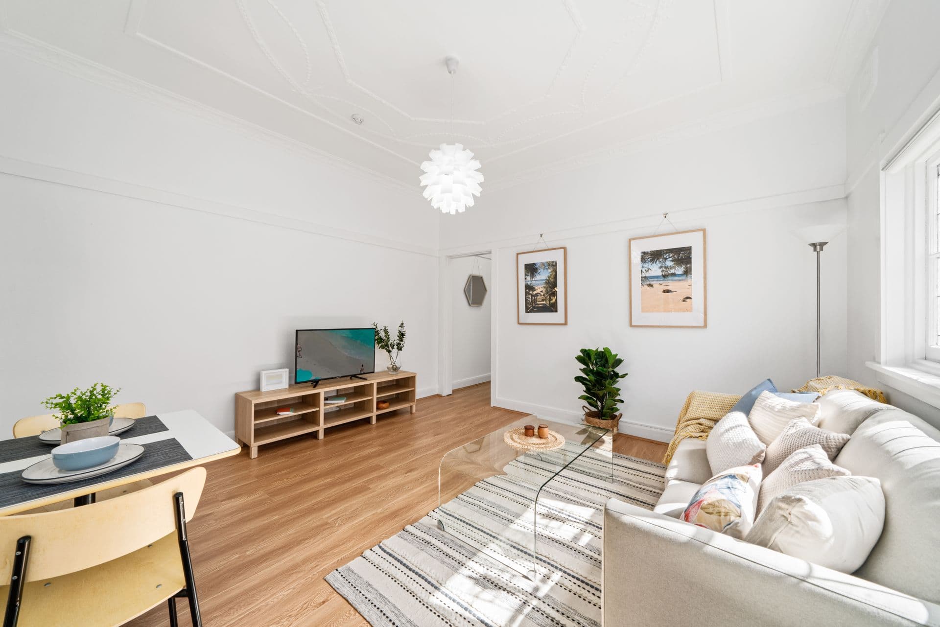 7/23A Bennett Street, Bondi, NSW, 2026, Bondi - Thumbnail 2