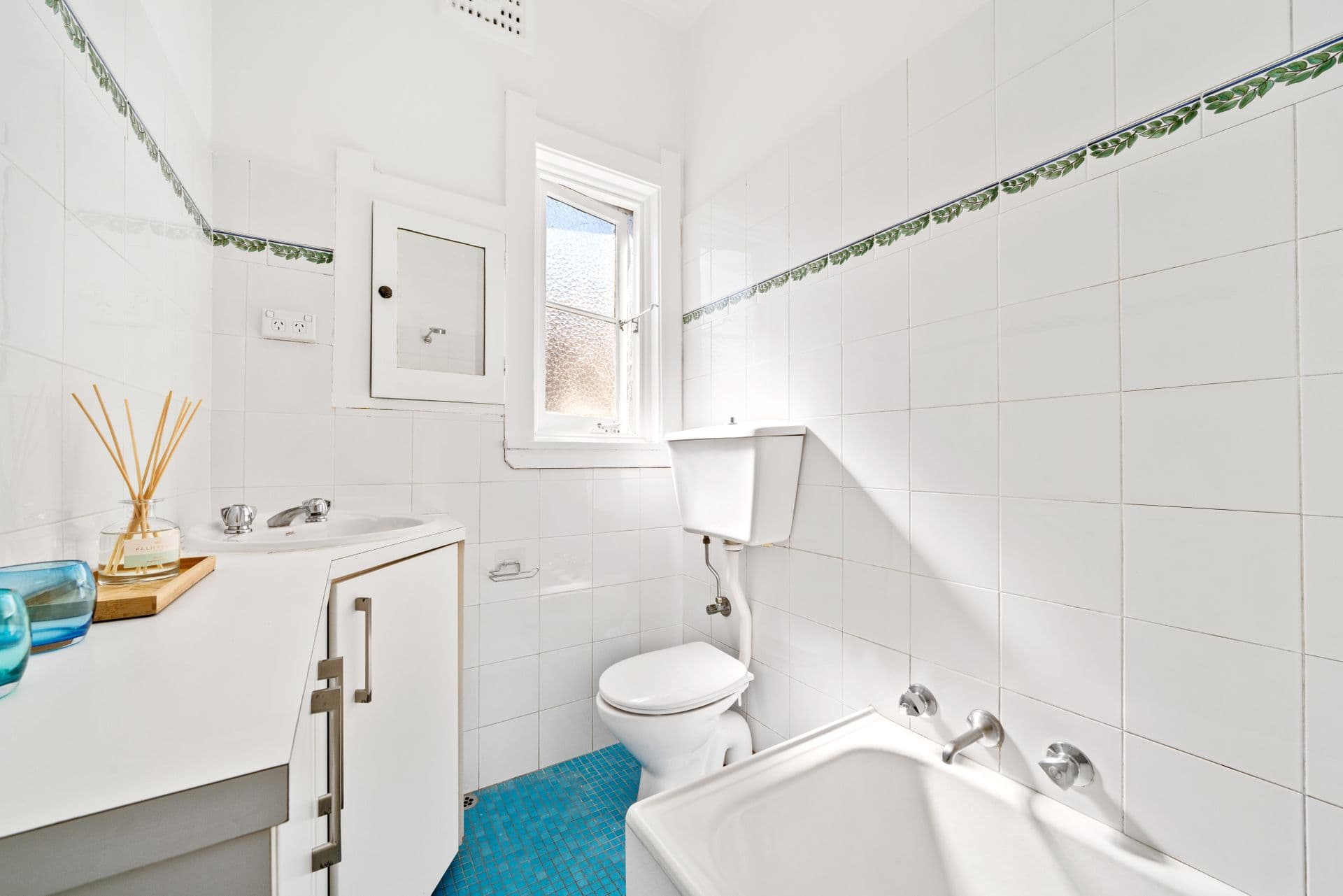 7/23A Bennett Street, Bondi, NSW, 2026, Bondi - Thumbnail 7