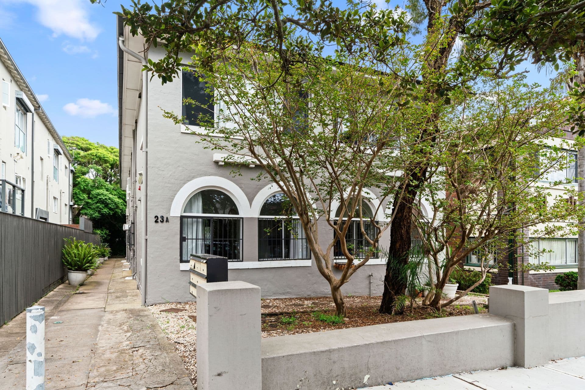 7/23A Bennett Street, Bondi, NSW, 2026, Bondi - Thumbnail 8