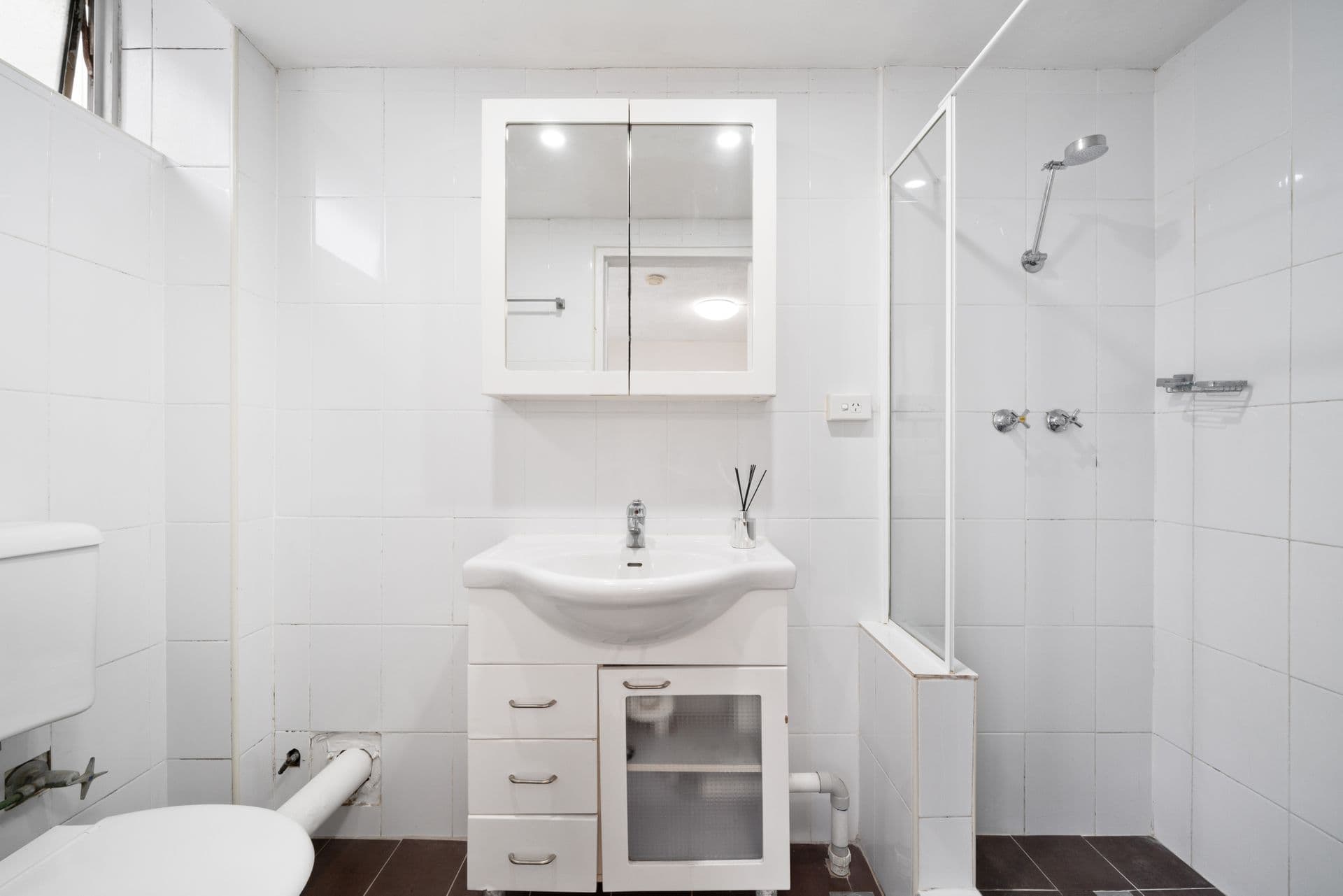 414/29 Newland Street, Bondi Junction, NSW, 2022, Bondi Junction - Thumbnail 5