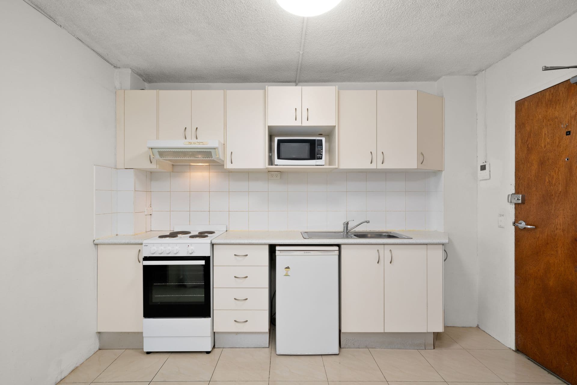 414/29 Newland Street, Bondi Junction, NSW, 2022, Bondi Junction - Image 1