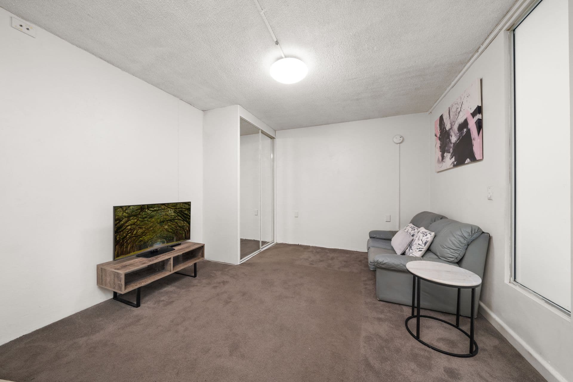 414/29 Newland Street, Bondi Junction, NSW, 2022, Bondi Junction - Thumbnail 3