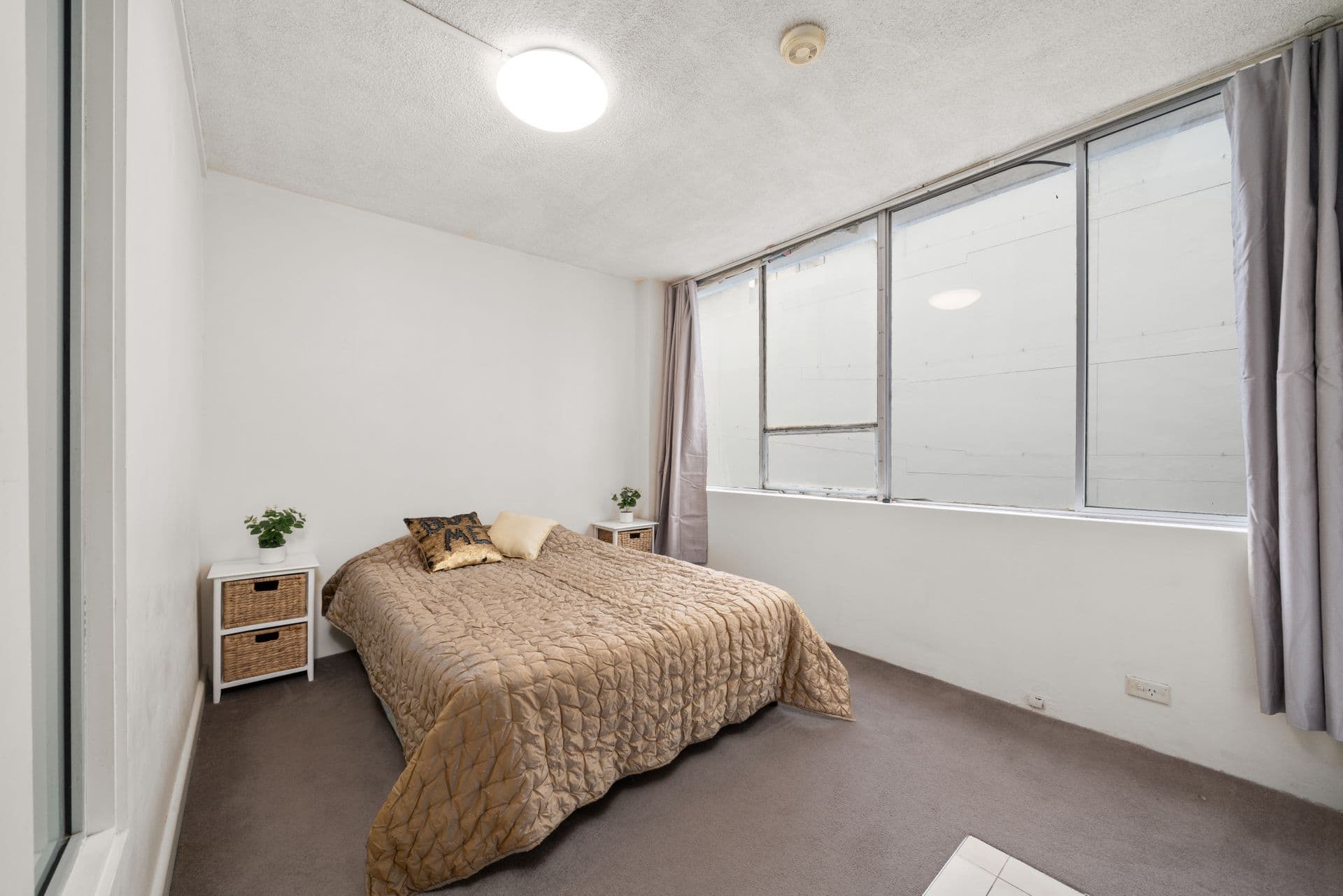 414/29 Newland Street, Bondi Junction, NSW, 2022, Bondi Junction - Thumbnail 2