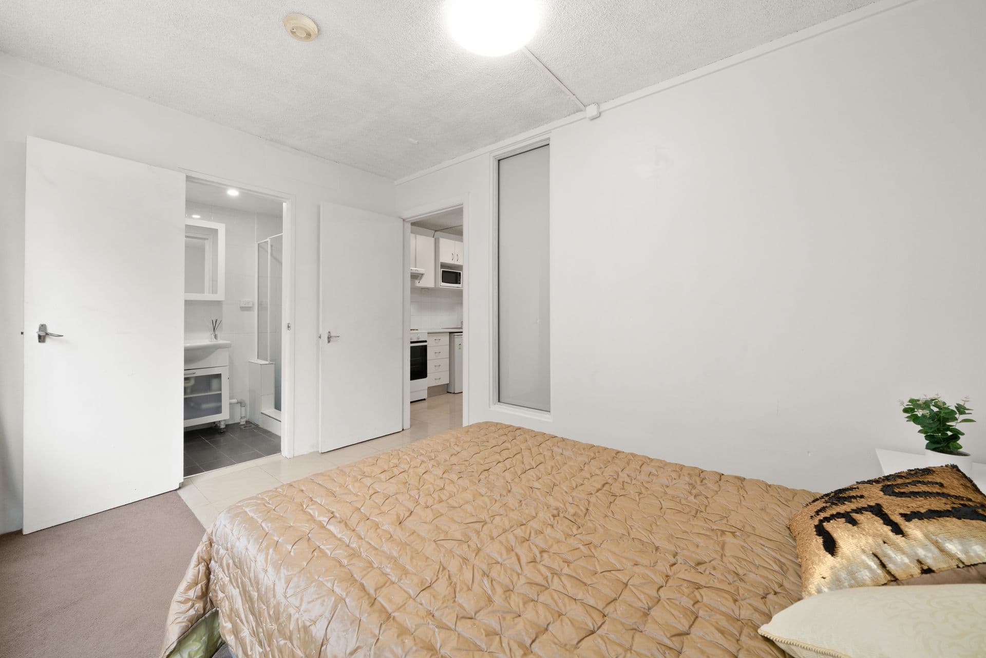 414/29 Newland Street, Bondi Junction, NSW, 2022, Bondi Junction - Thumbnail 4
