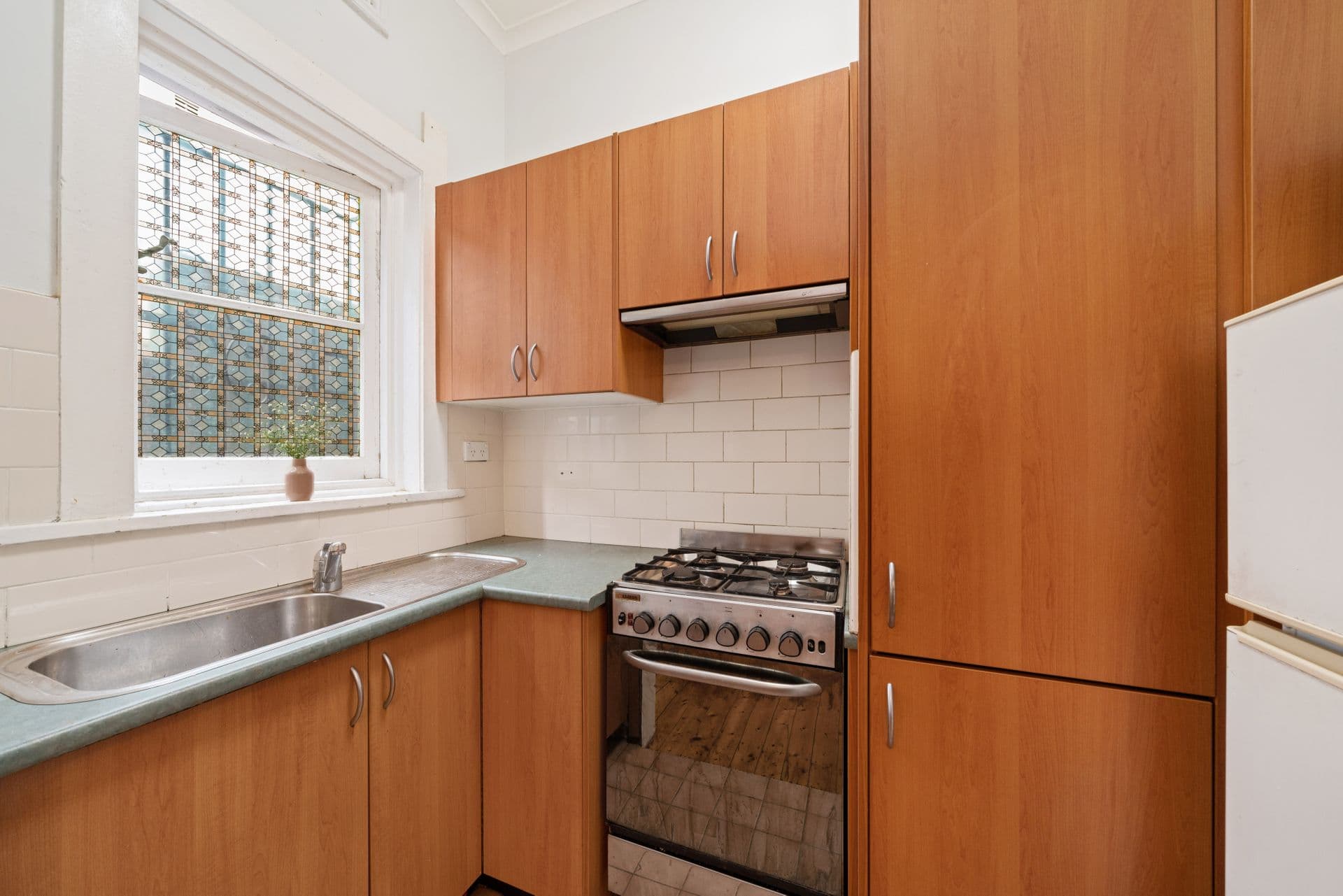 2/23A Bennett Street, Bondi, NSW, 2026, Bondi - Thumbnail 3