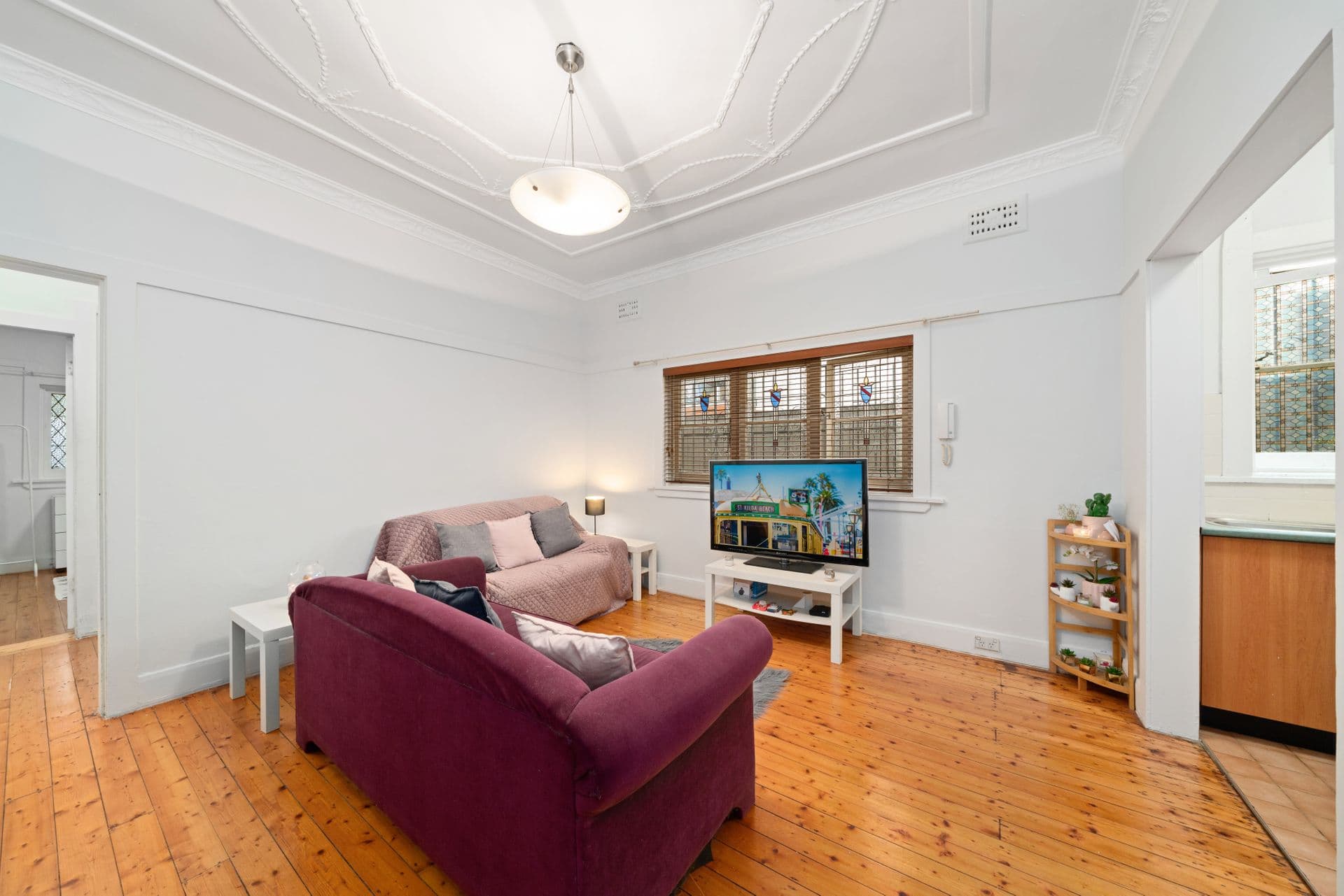 2/23A Bennett Street, Bondi, NSW, 2026, Bondi - Thumbnail 2