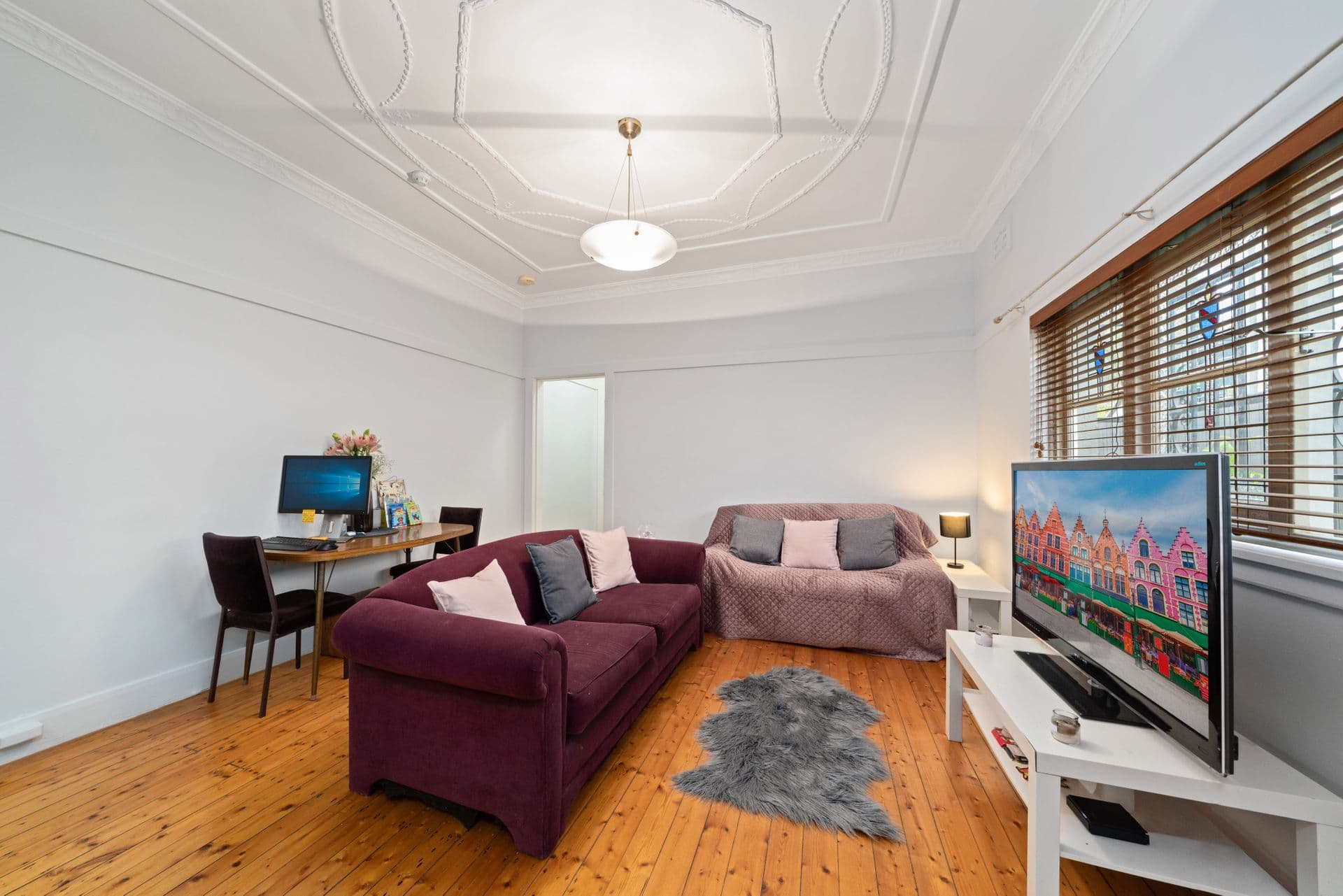 2/23A Bennett Street, Bondi, NSW, 2026, Bondi - Thumbnail 4