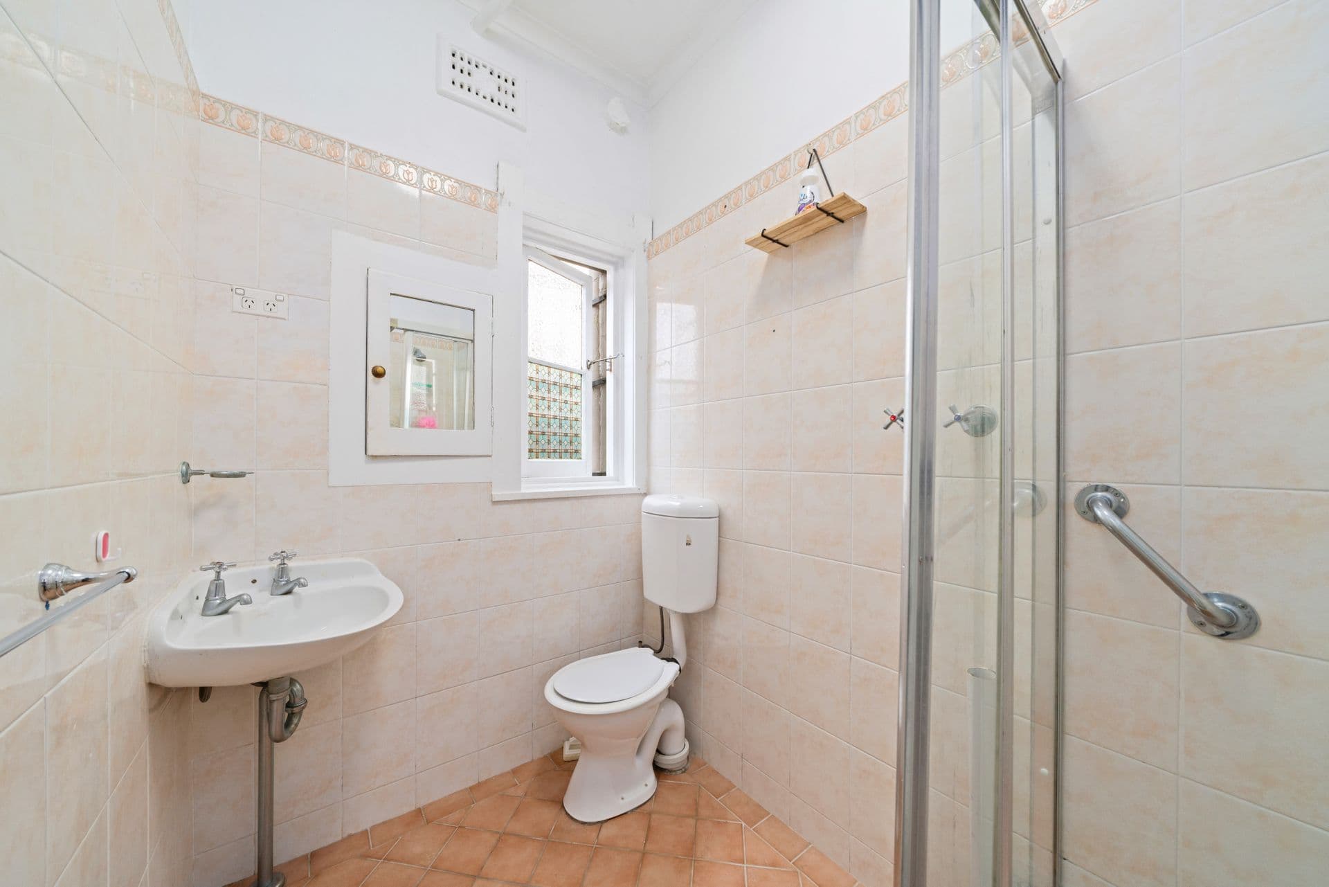 2/23A Bennett Street, Bondi, NSW, 2026, Bondi - Thumbnail 7