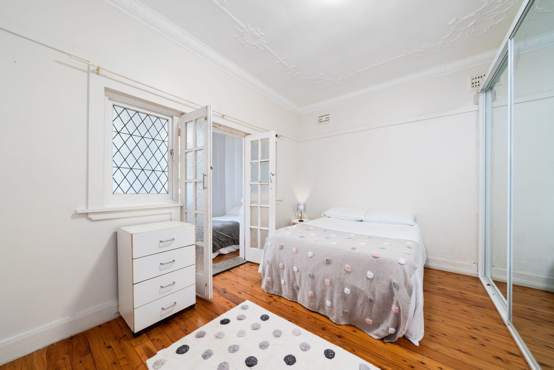 2/23A Bennett Street, Bondi, NSW, 2026, Bondi - Thumbnail 5