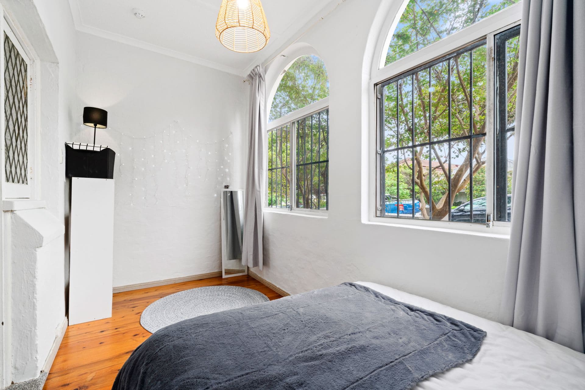 2/23A Bennett Street, Bondi, NSW, 2026, Bondi - Thumbnail 6