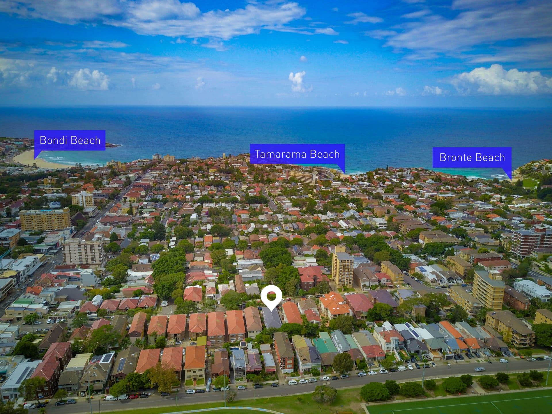 2/23A Bennett Street, Bondi, NSW, 2026, Bondi - Thumbnail 8