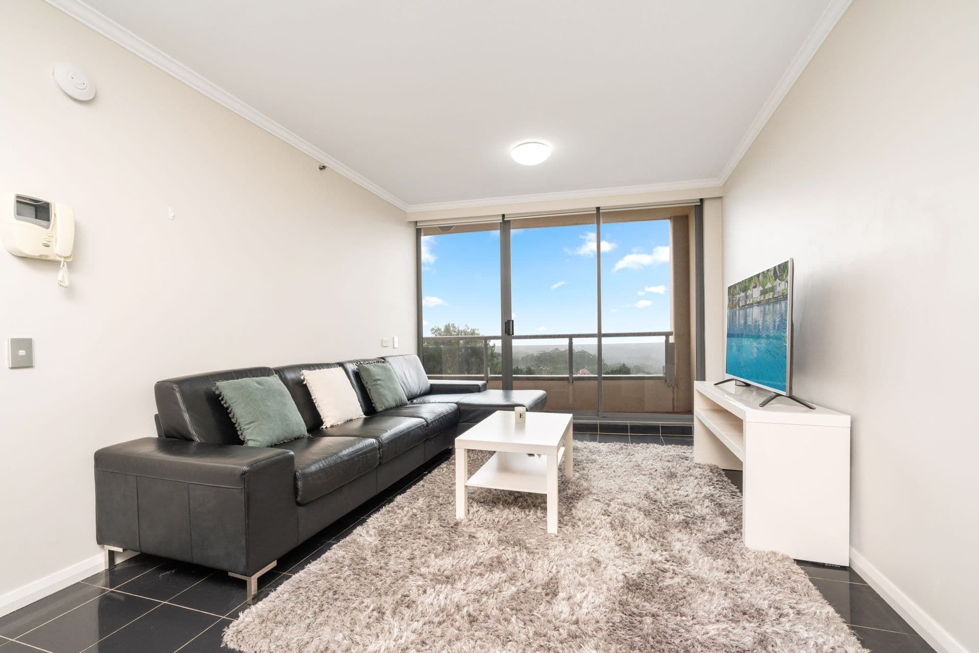 81/809-811 Pacific Highway, Chatswood, NSW, 2067, Chatswood - Thumbnail 3