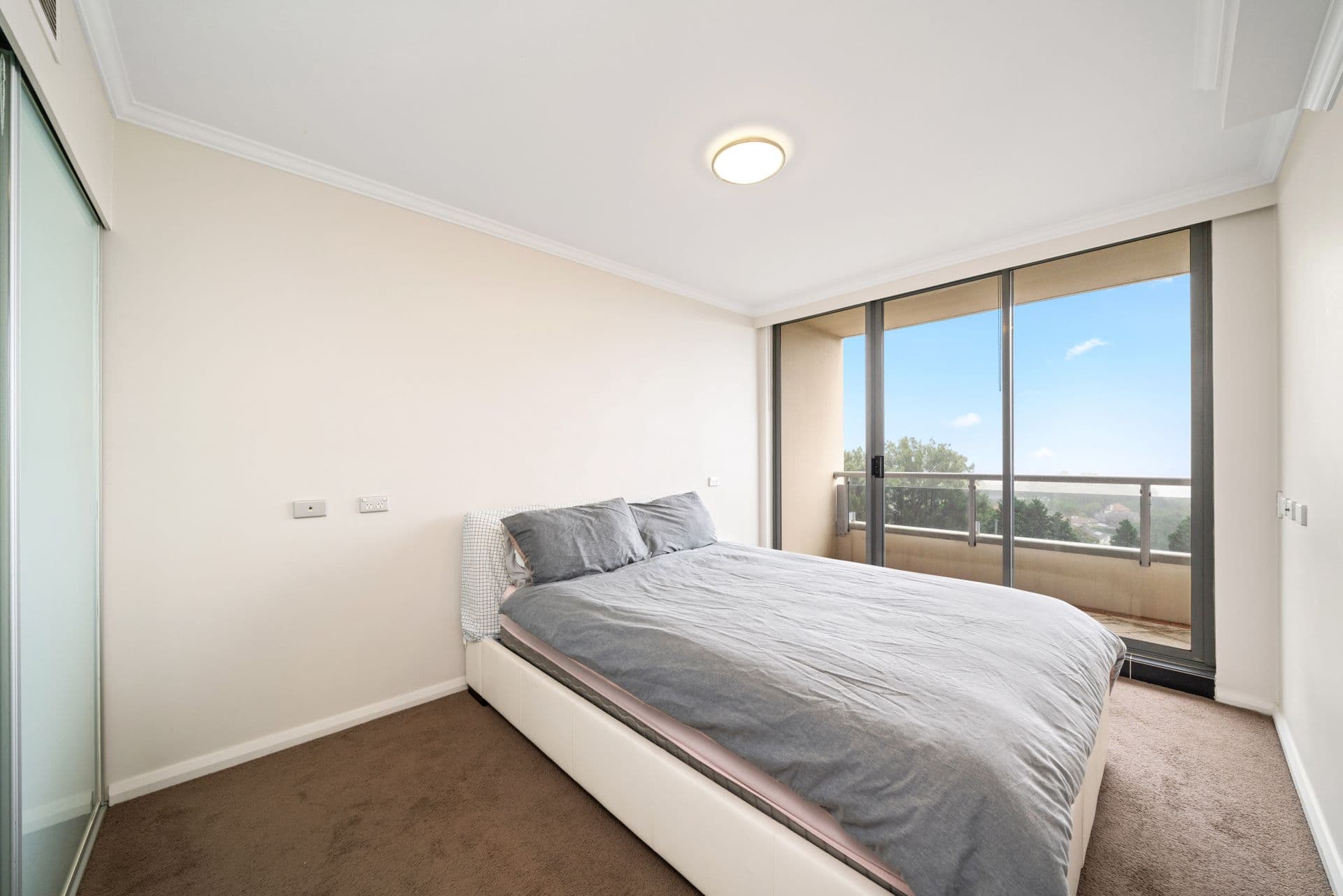 81/809-811 Pacific Highway, Chatswood, NSW, 2067, Chatswood - Thumbnail 6