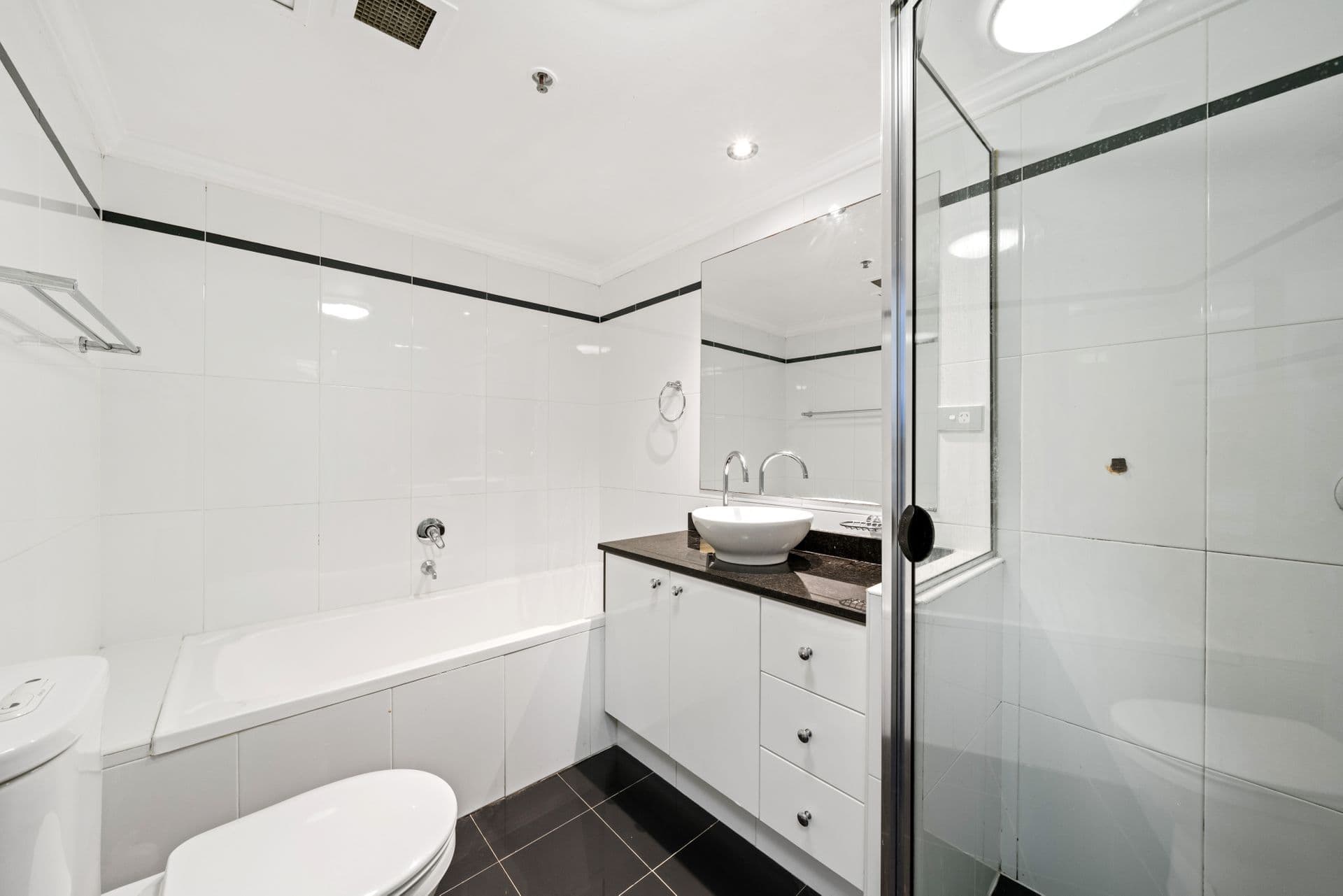 81/809-811 Pacific Highway, Chatswood, NSW, 2067, Chatswood - Thumbnail 7