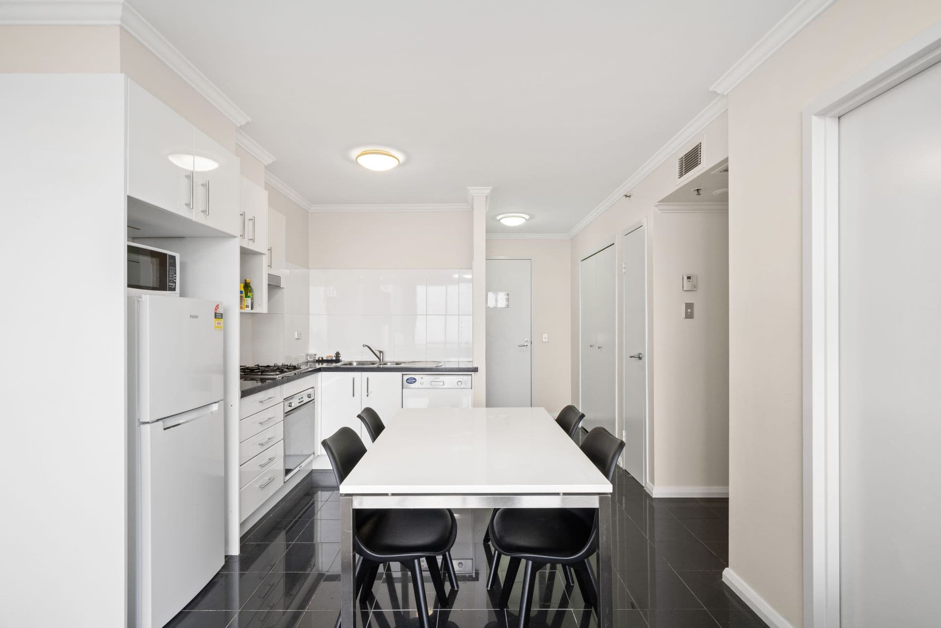 81/809-811 Pacific Highway, Chatswood, NSW, 2067, Chatswood - Thumbnail 5