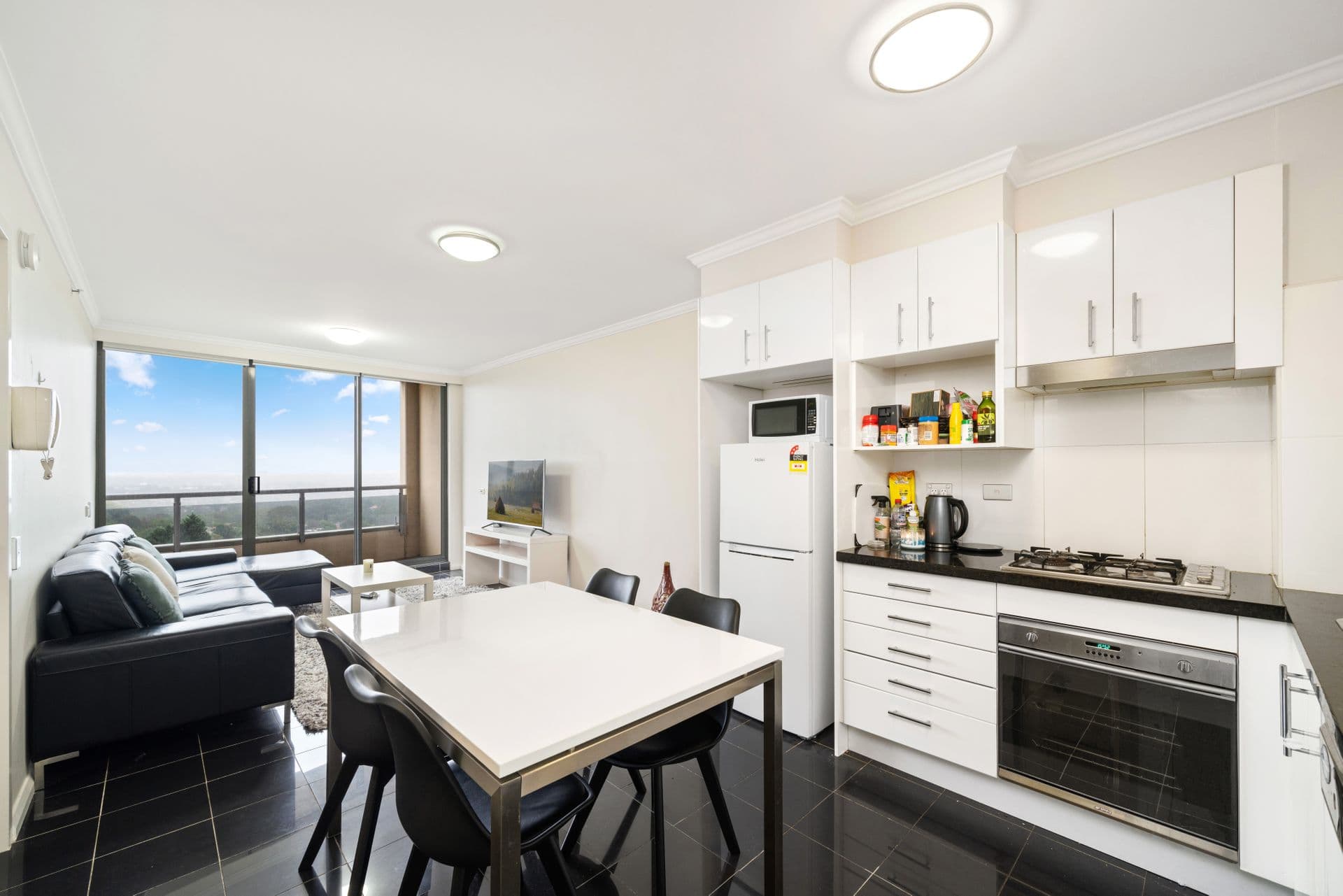 81/809-811 Pacific Highway, Chatswood, NSW, 2067, Chatswood - Thumbnail 2