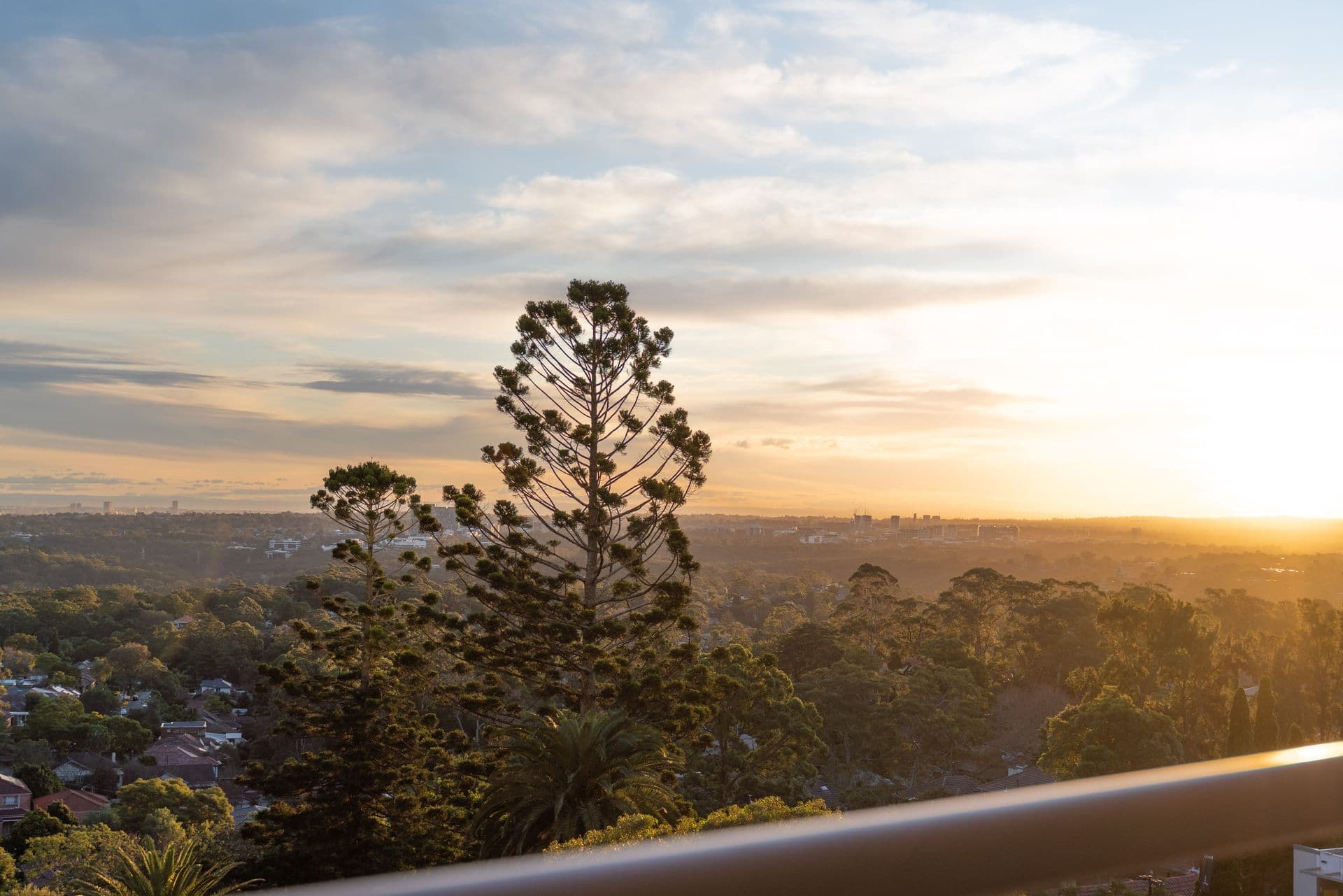 81/809-811 Pacific Highway, Chatswood, NSW, 2067, Chatswood - Thumbnail 4