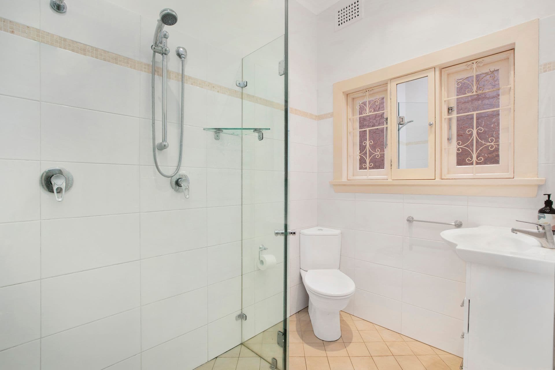 1/87 O'Sullivan Road, Rose Bay, NSW, 2029, Rose Bay - Thumbnail 6