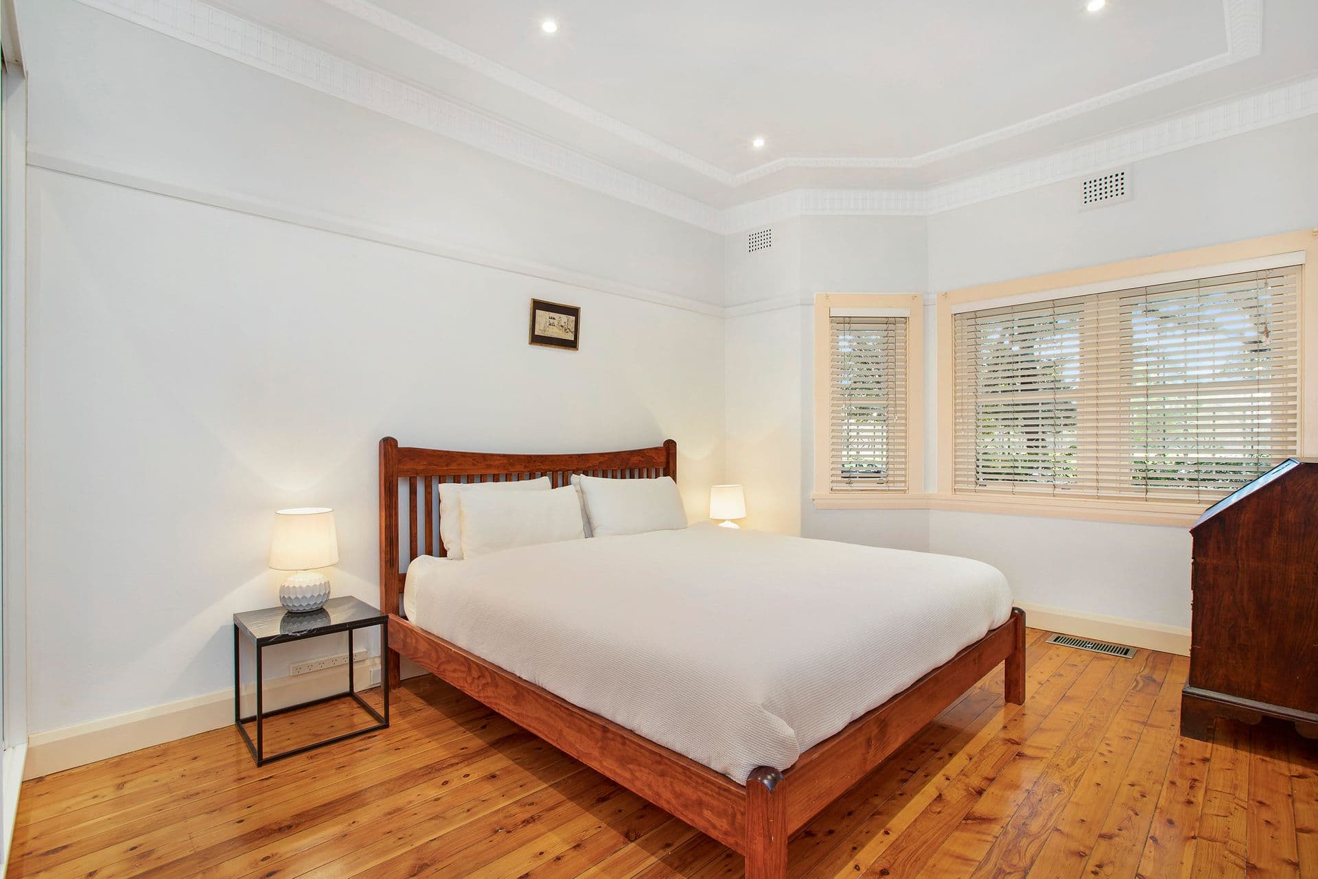 1/87 O'Sullivan Road, Rose Bay, NSW, 2029, Rose Bay - Thumbnail 4