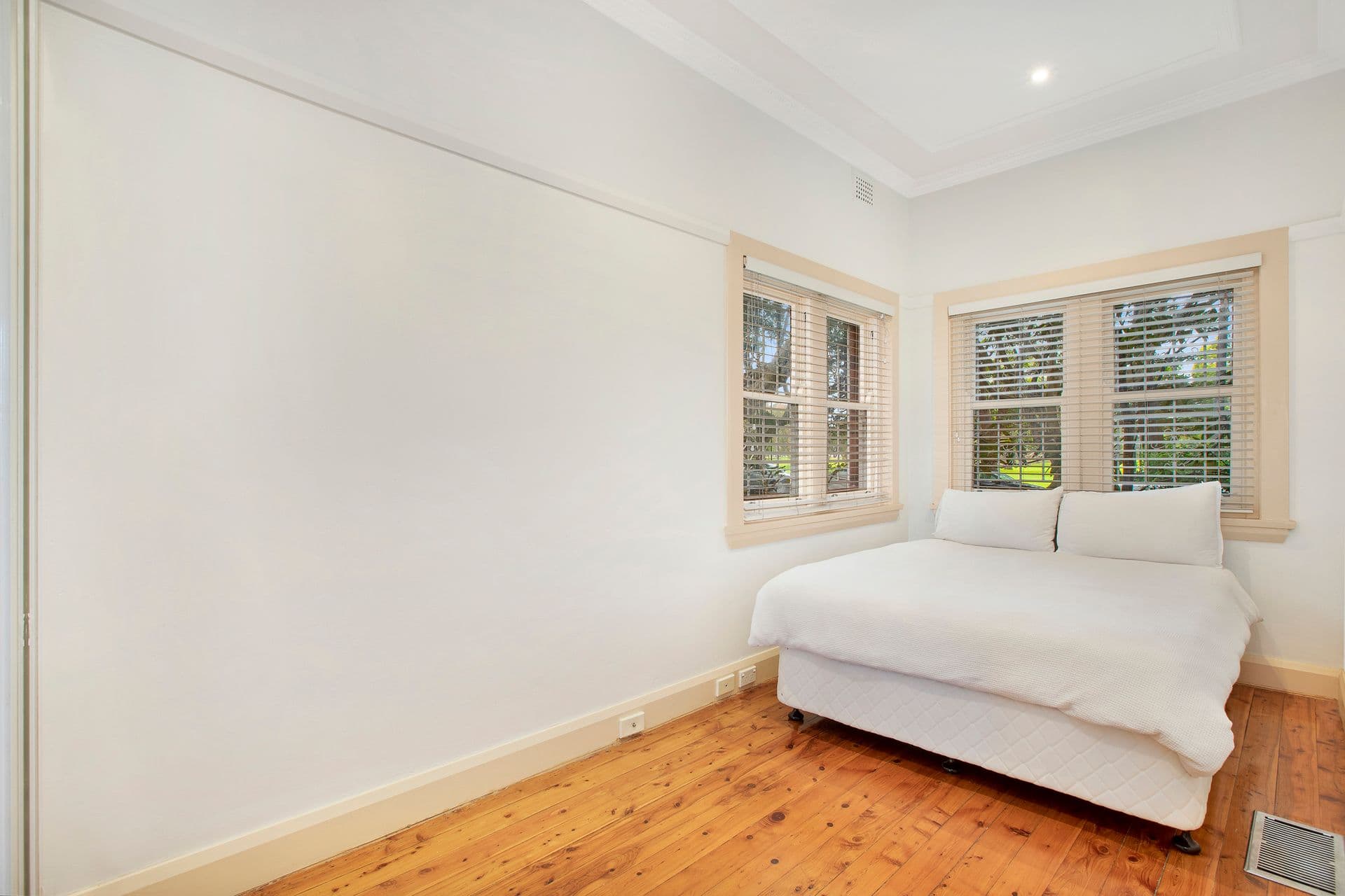1/87 O'Sullivan Road, Rose Bay, NSW, 2029, Rose Bay - Thumbnail 5