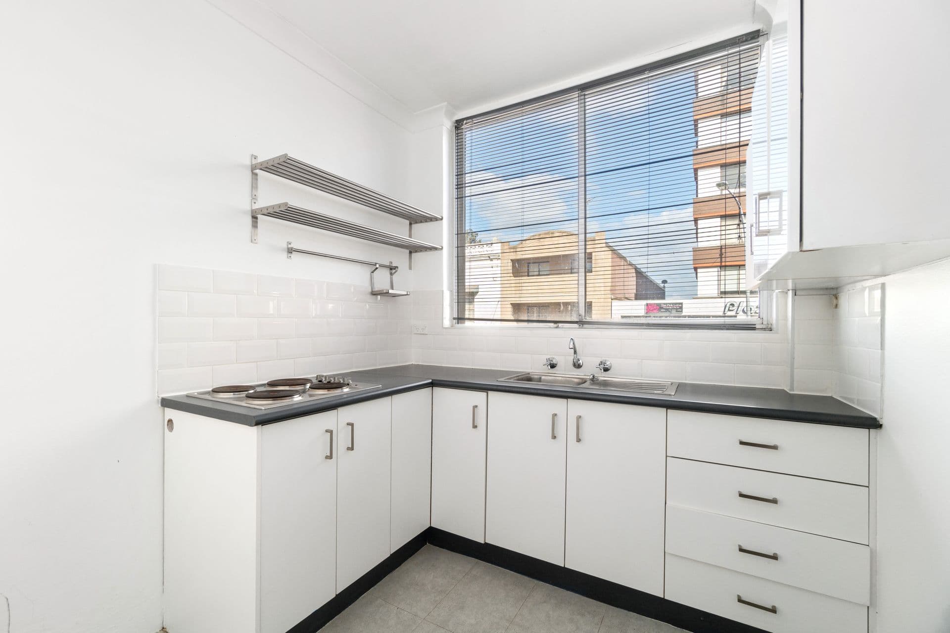 3/180 Bondi Road, Bondi, NSW, 2026, Bondi - Thumbnail 3