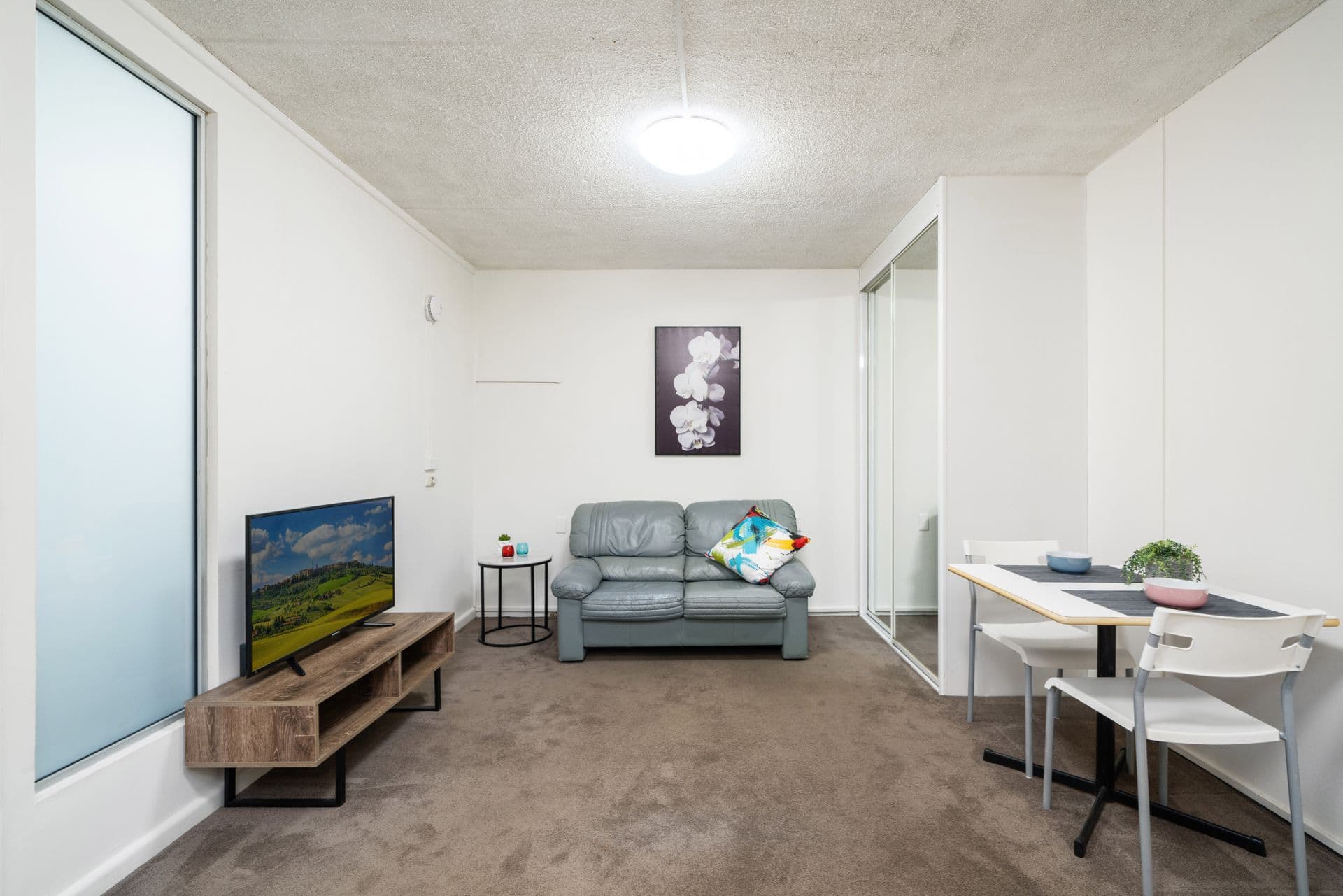 415/29 Newland Street, Bondi Junction, NSW, 2022, Bondi Junction - Image 1