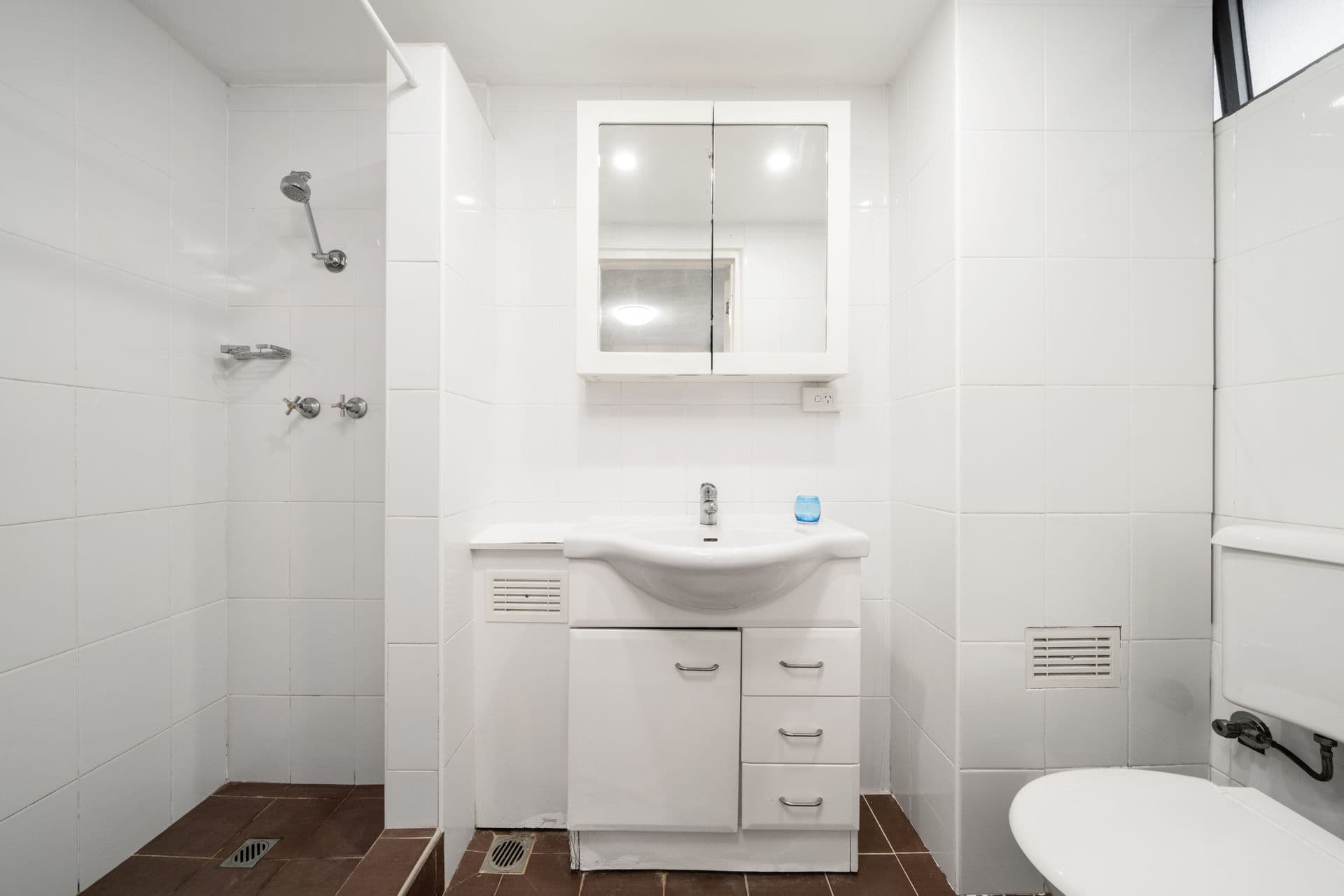 415/29 Newland Street, Bondi Junction, NSW, 2022, Bondi Junction - Thumbnail 5