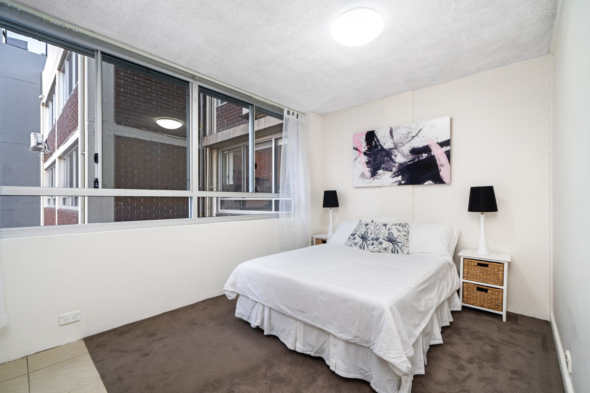 415/29 Newland Street, Bondi Junction, NSW, 2022, Bondi Junction - Thumbnail 4