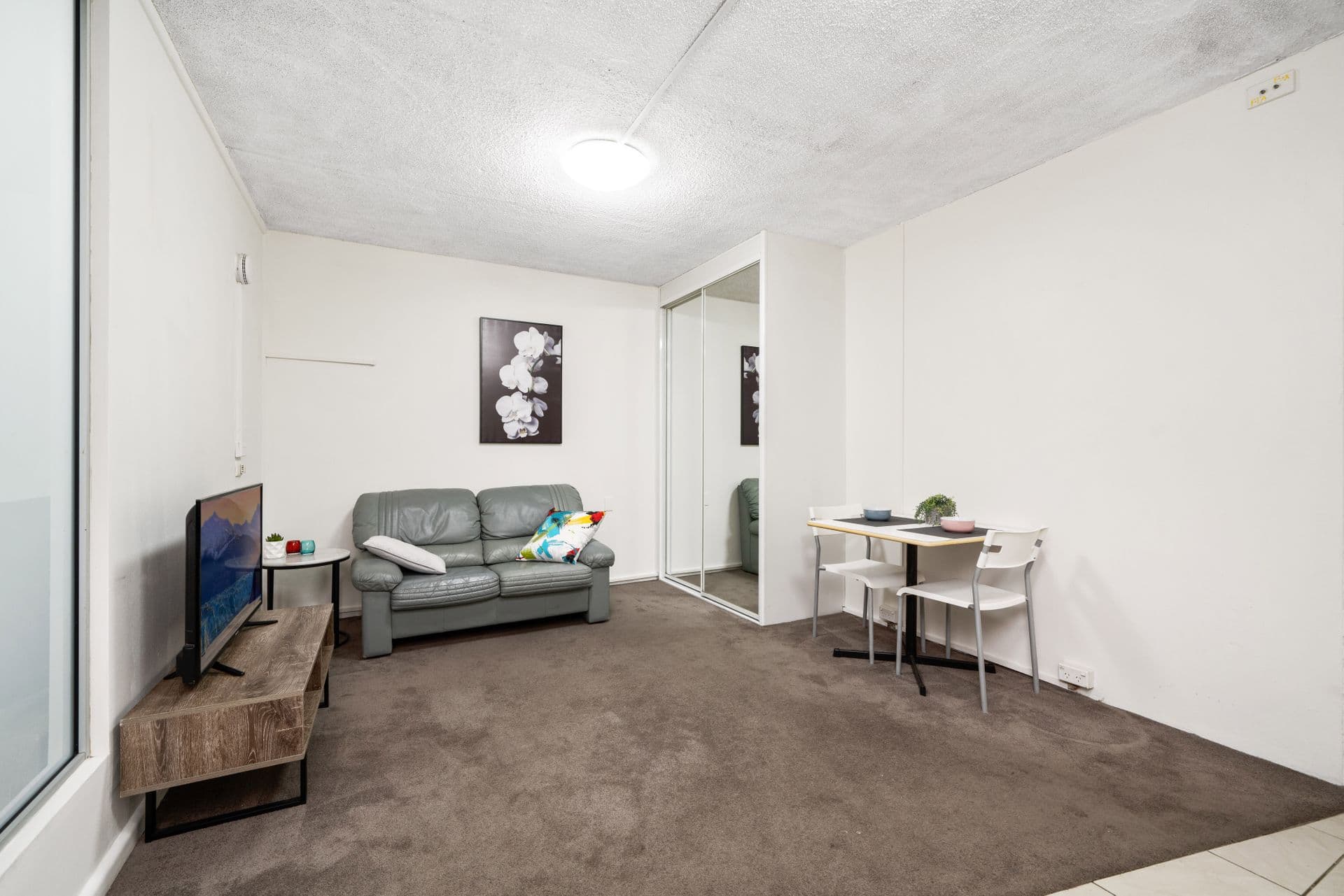 415/29 Newland Street, Bondi Junction, NSW, 2022, Bondi Junction - Thumbnail 3