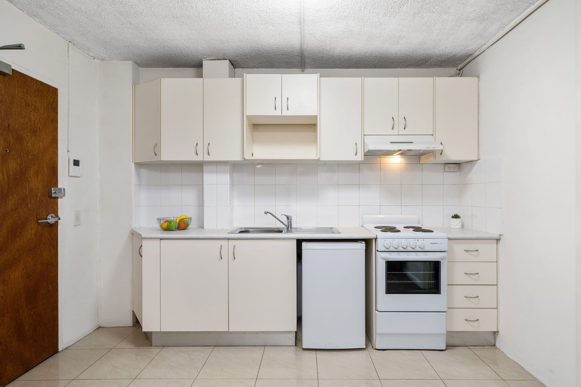 415/29 Newland Street, Bondi Junction, NSW, 2022, Bondi Junction - Thumbnail 2