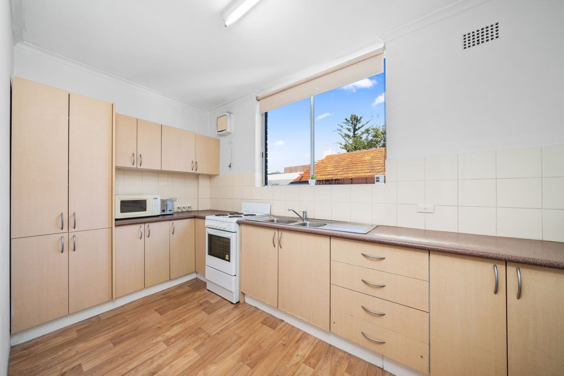 4/351 Old South Head Road, North Bondi, NSW, 2026, North Bondi - Thumbnail 3