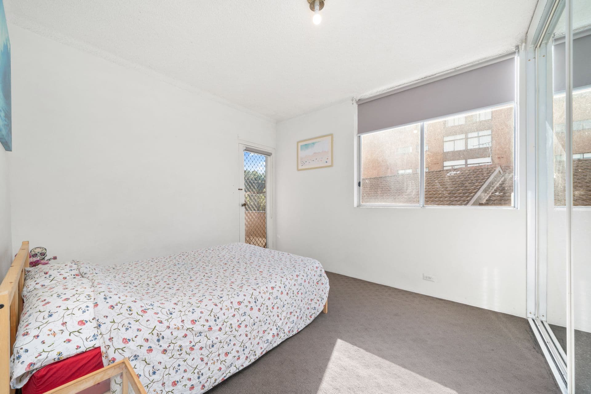 4/351 Old South Head Road, North Bondi, NSW, 2026, North Bondi - Thumbnail 6