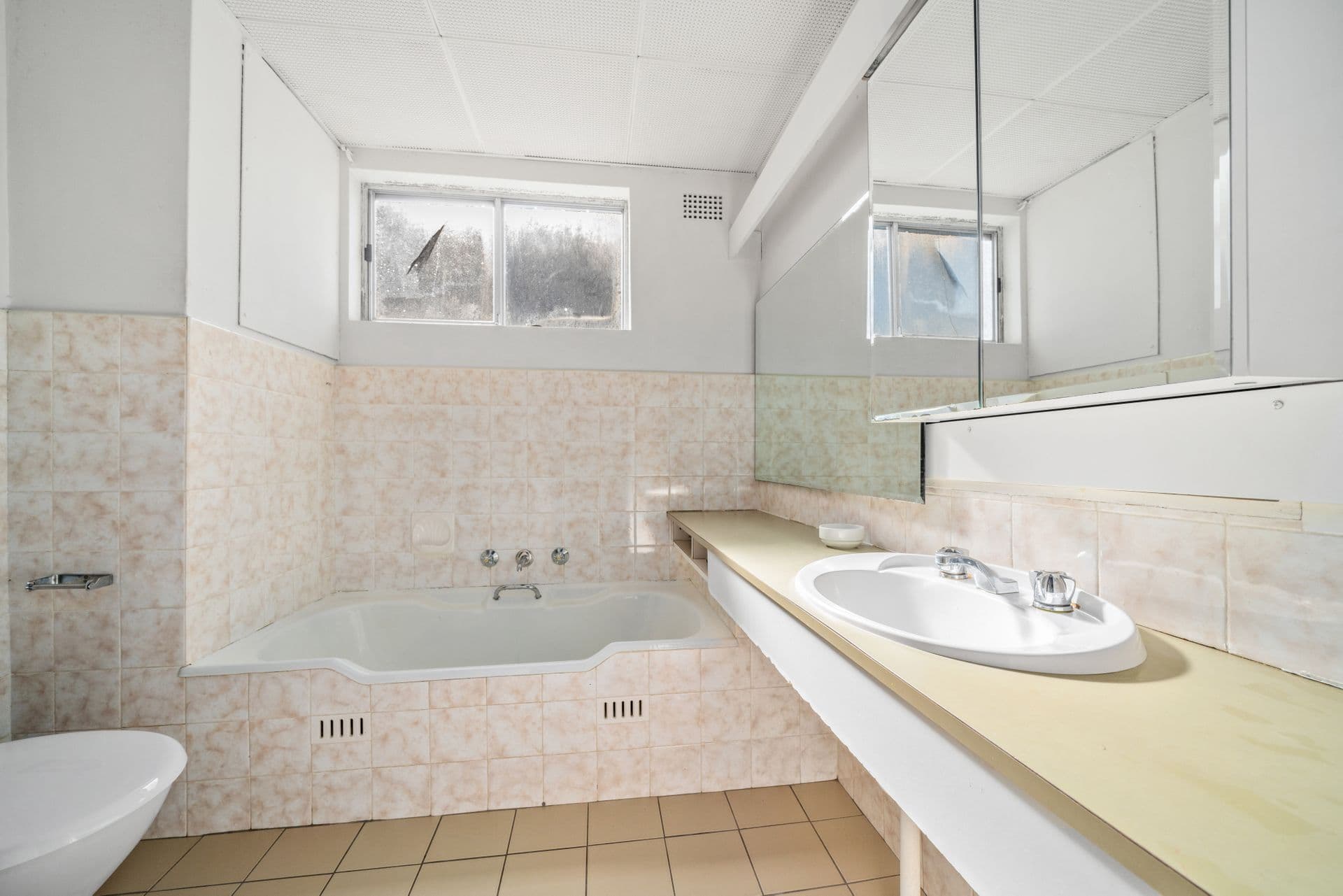 4/351 Old South Head Road, North Bondi, NSW, 2026, North Bondi - Thumbnail 7