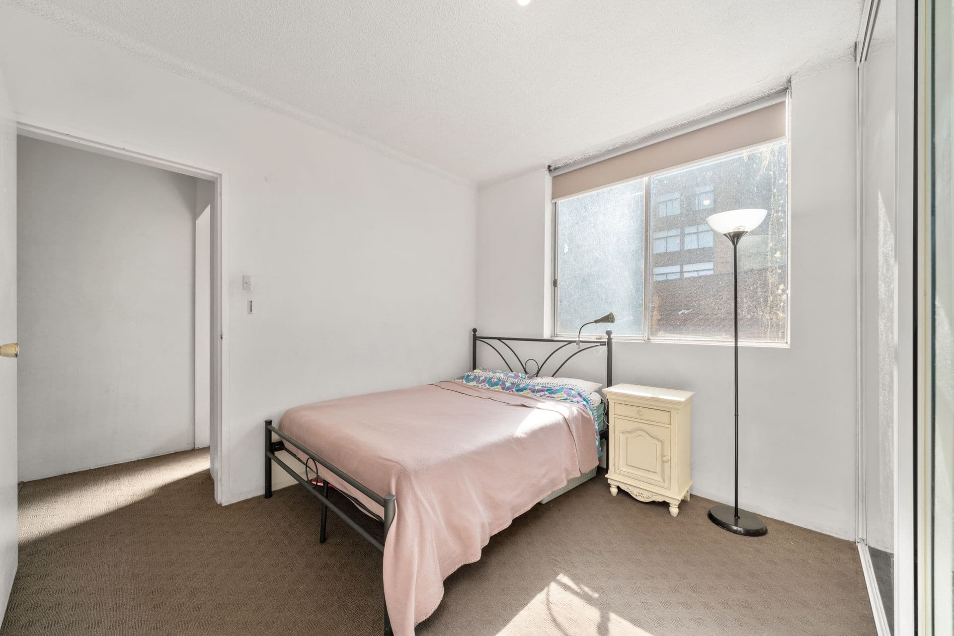 4/351 Old South Head Road, North Bondi, NSW, 2026, North Bondi - Thumbnail 5