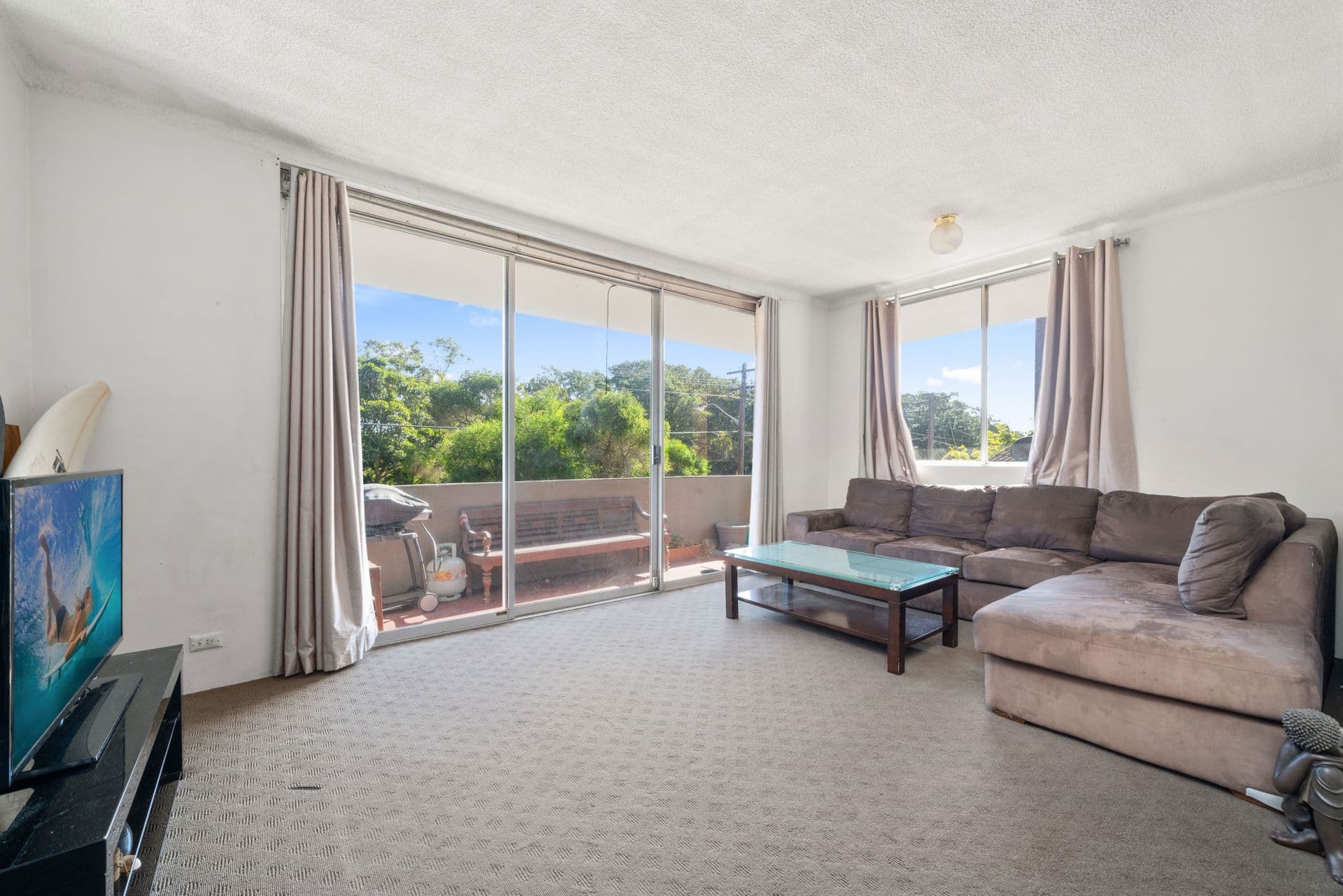 4/351 Old South Head Road, North Bondi, NSW, 2026, North Bondi - Thumbnail 2