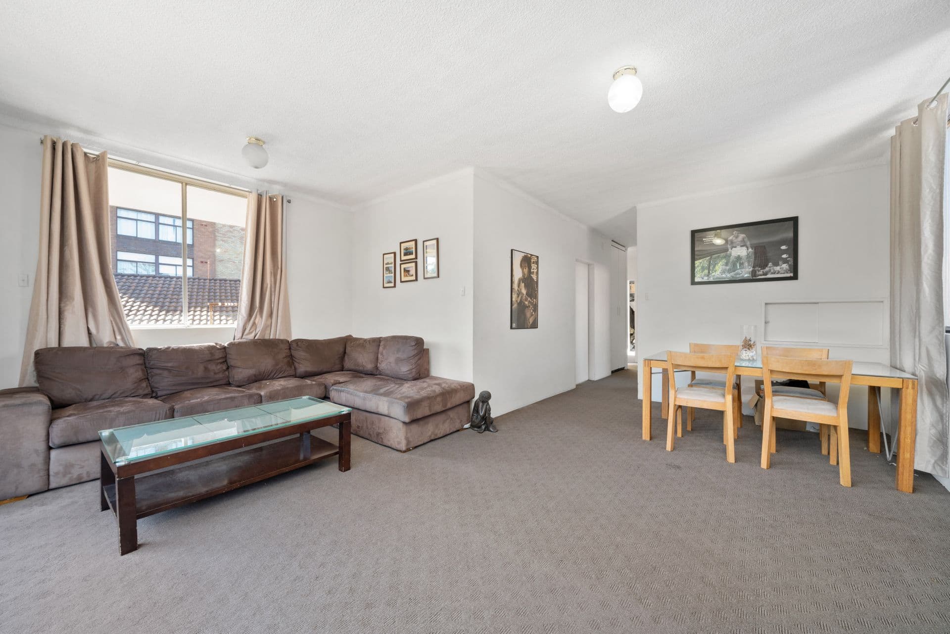 4/351 Old South Head Road, North Bondi, NSW, 2026, North Bondi - Thumbnail 4